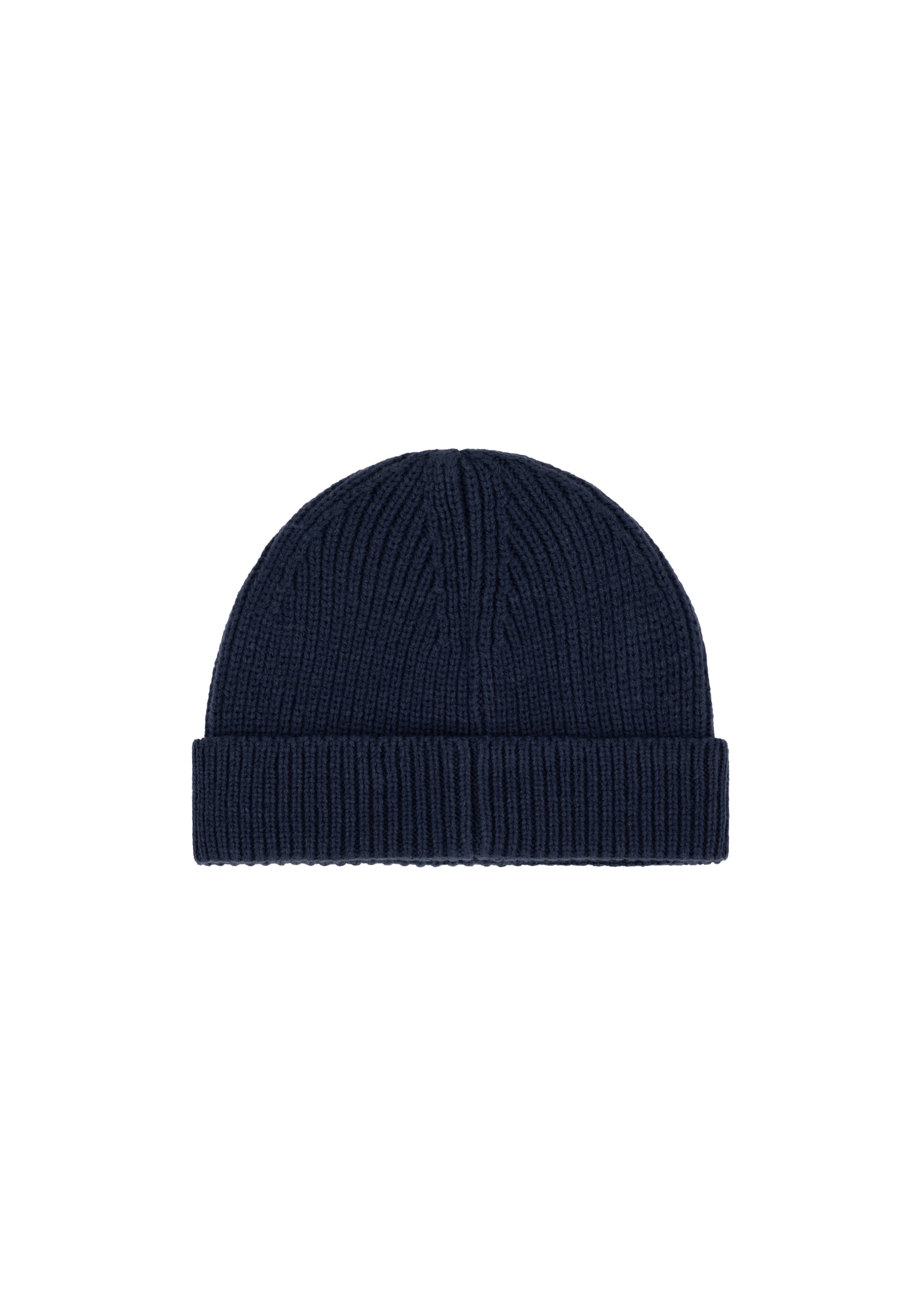 Alpha Industries Skimütze »Alpha Industries Accessoires - Headwear Dockers Beanie«