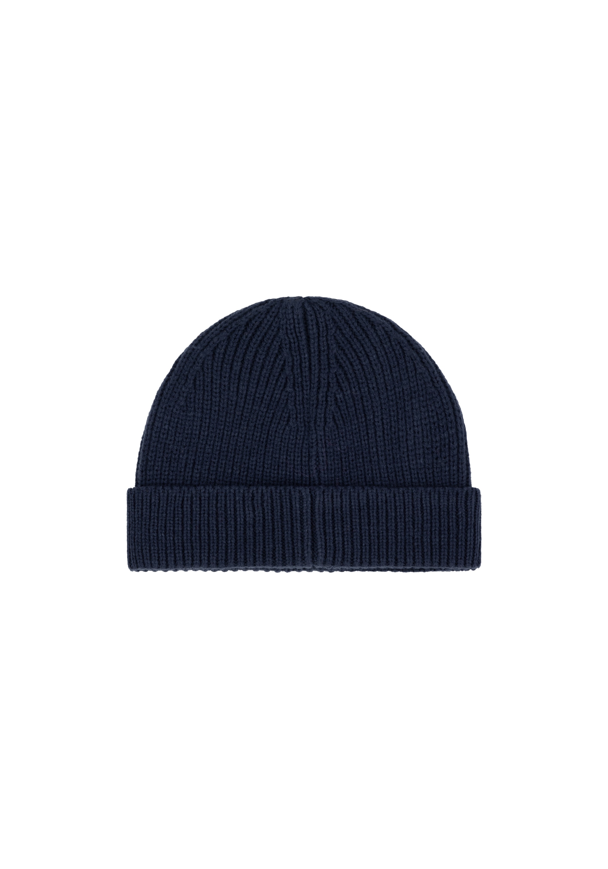 Alpha Industries Skimütze "Dockers Beanie" günstig online kaufen