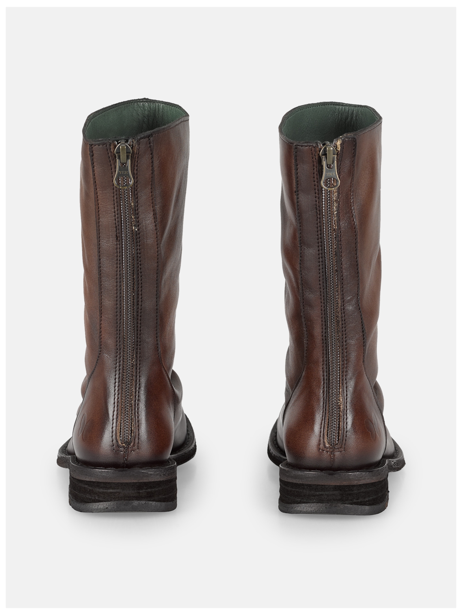 Felmini Stiefel »Felmini Stiefel Leder«