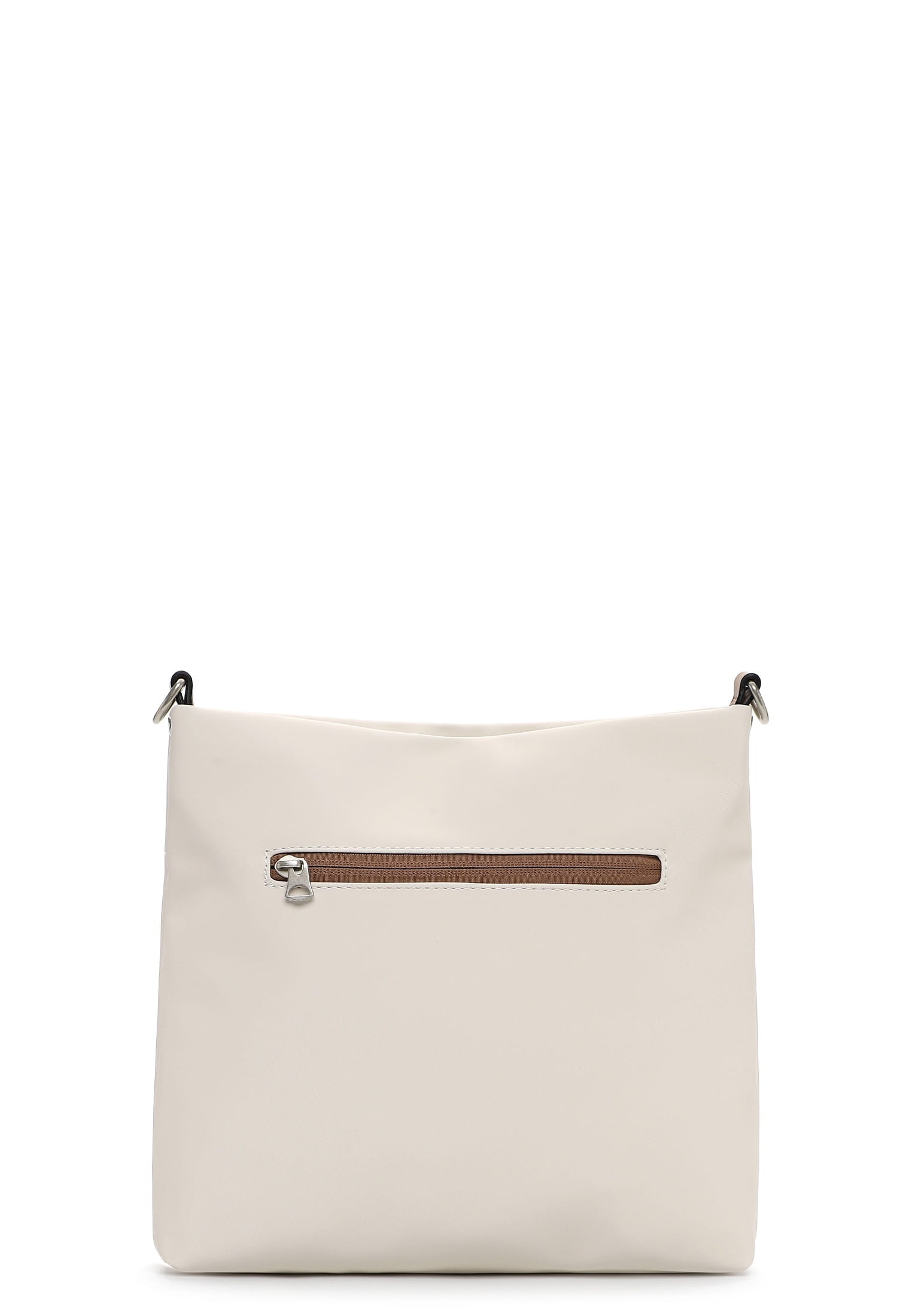 Suri Frey Sac Porté épaule Sfy Destiney Beige One Size unisex 2