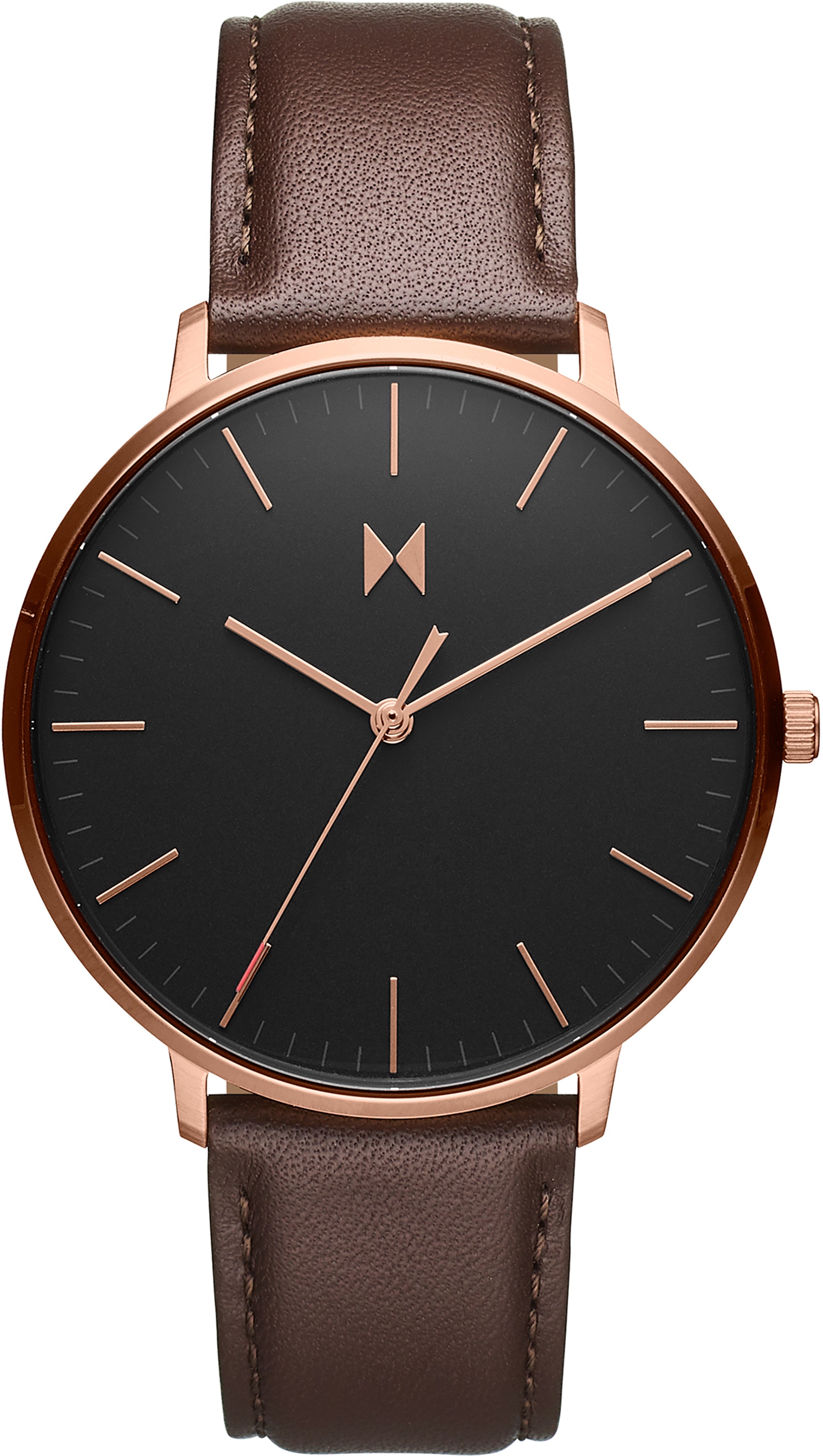 MVMT Quarzuhr »LEGACY 28000085-D«