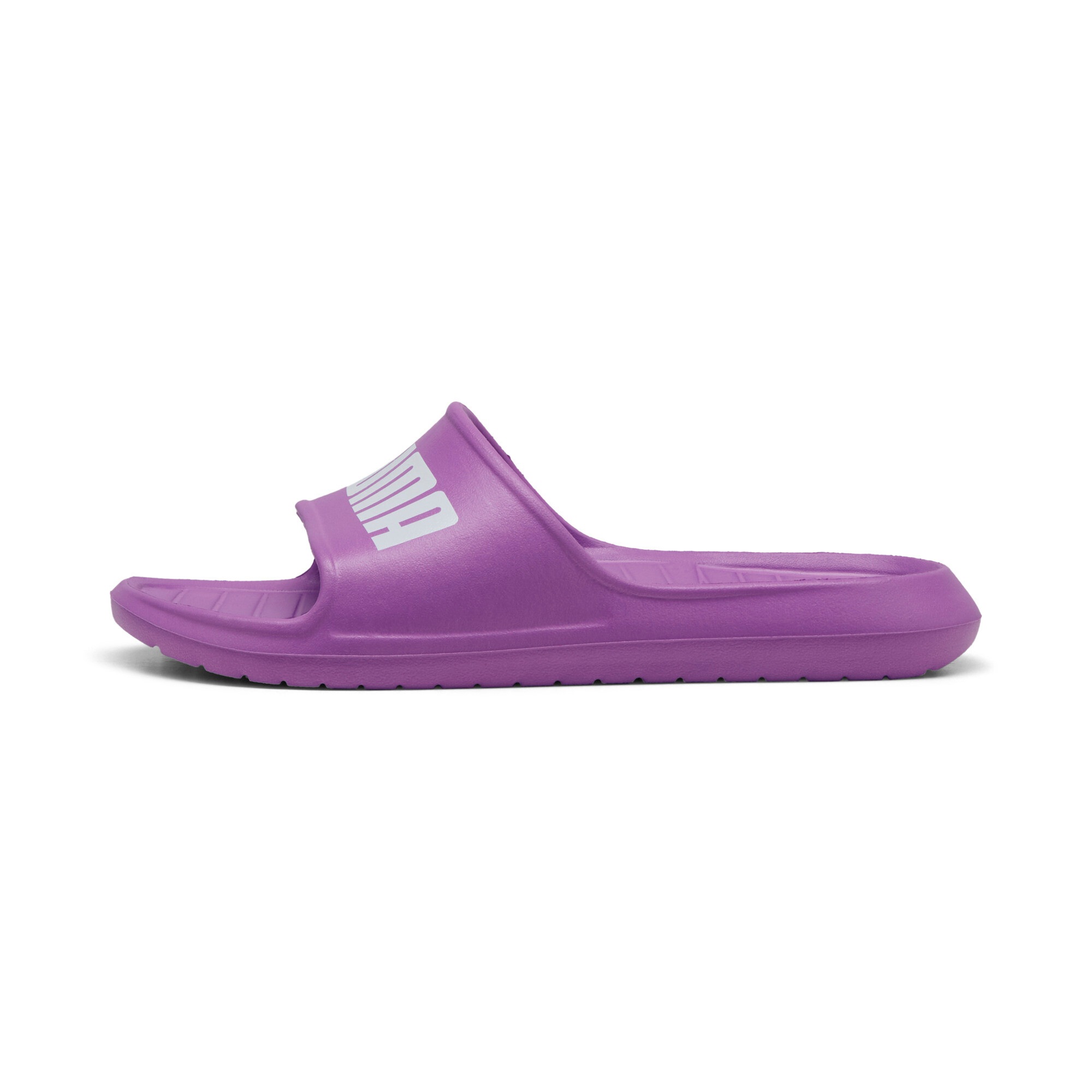 PUMA Badesandale "DIVECAT V2 LITE" günstig online kaufen