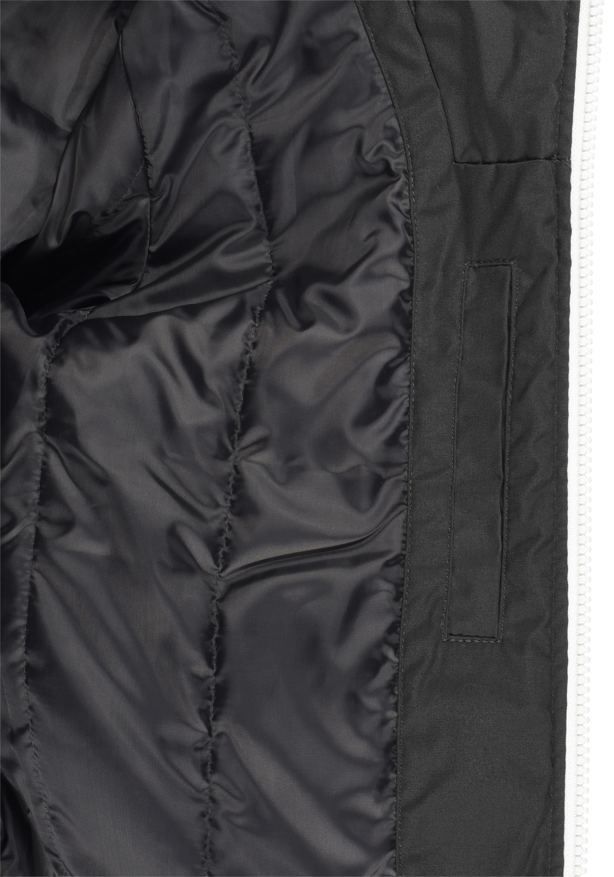 !Solid Kurzjacke »Kurzjacke SDTilly«