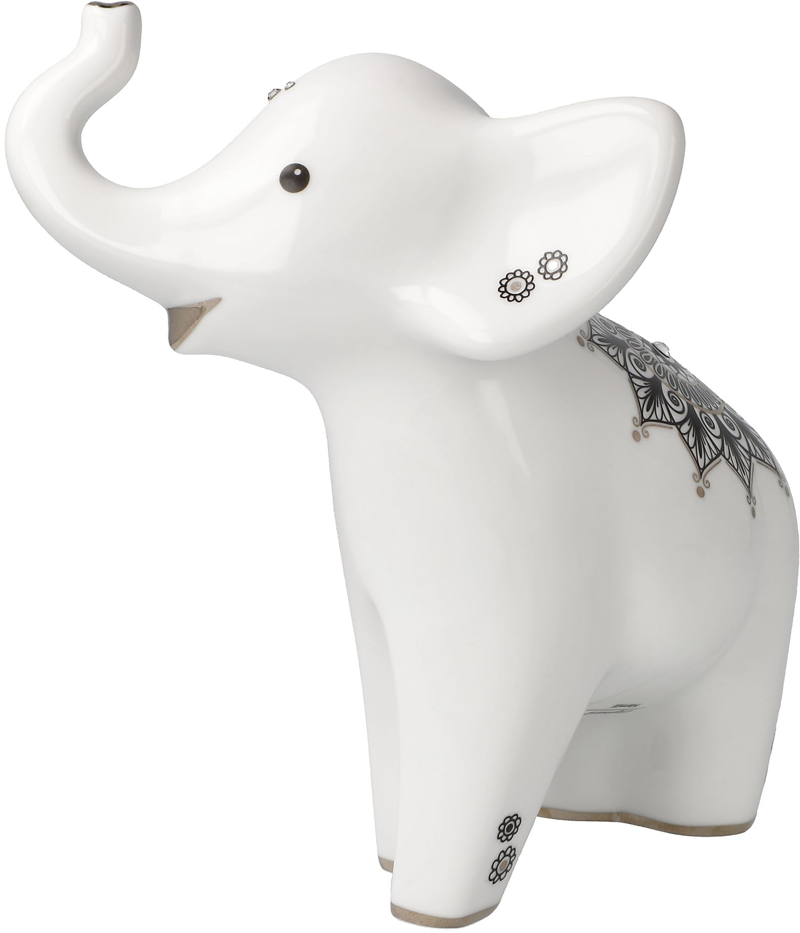 Goebel Tierfigur »Figur Roho«