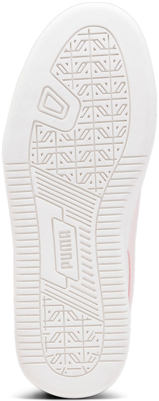 2.0« PUMA | BAUR »CAVEN Sneaker