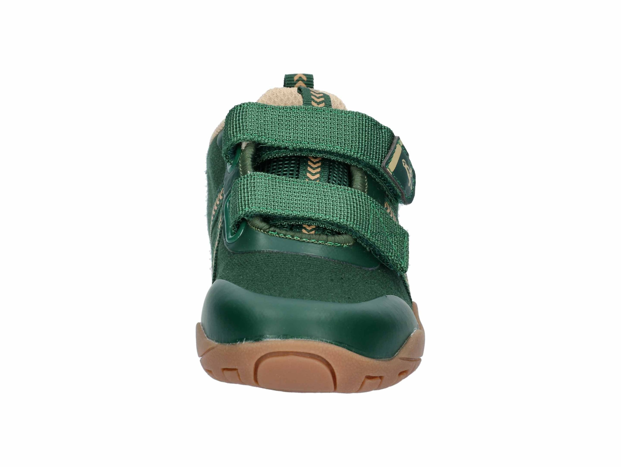 Lico Barfußschuh »Barfußschuh Aride V«