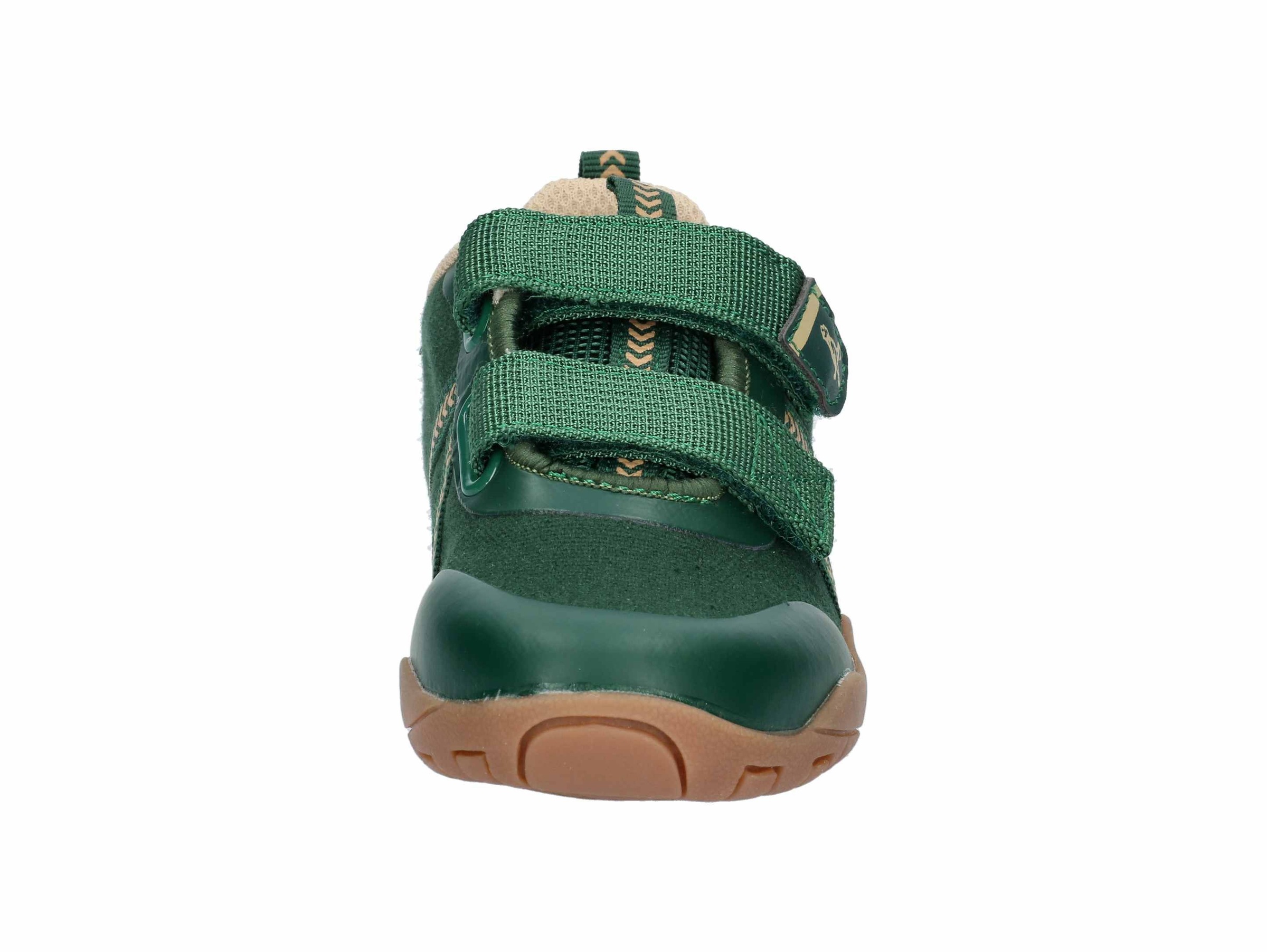 Thumbnail - Lico Barfußschuh "Barfußschuh Aride V"