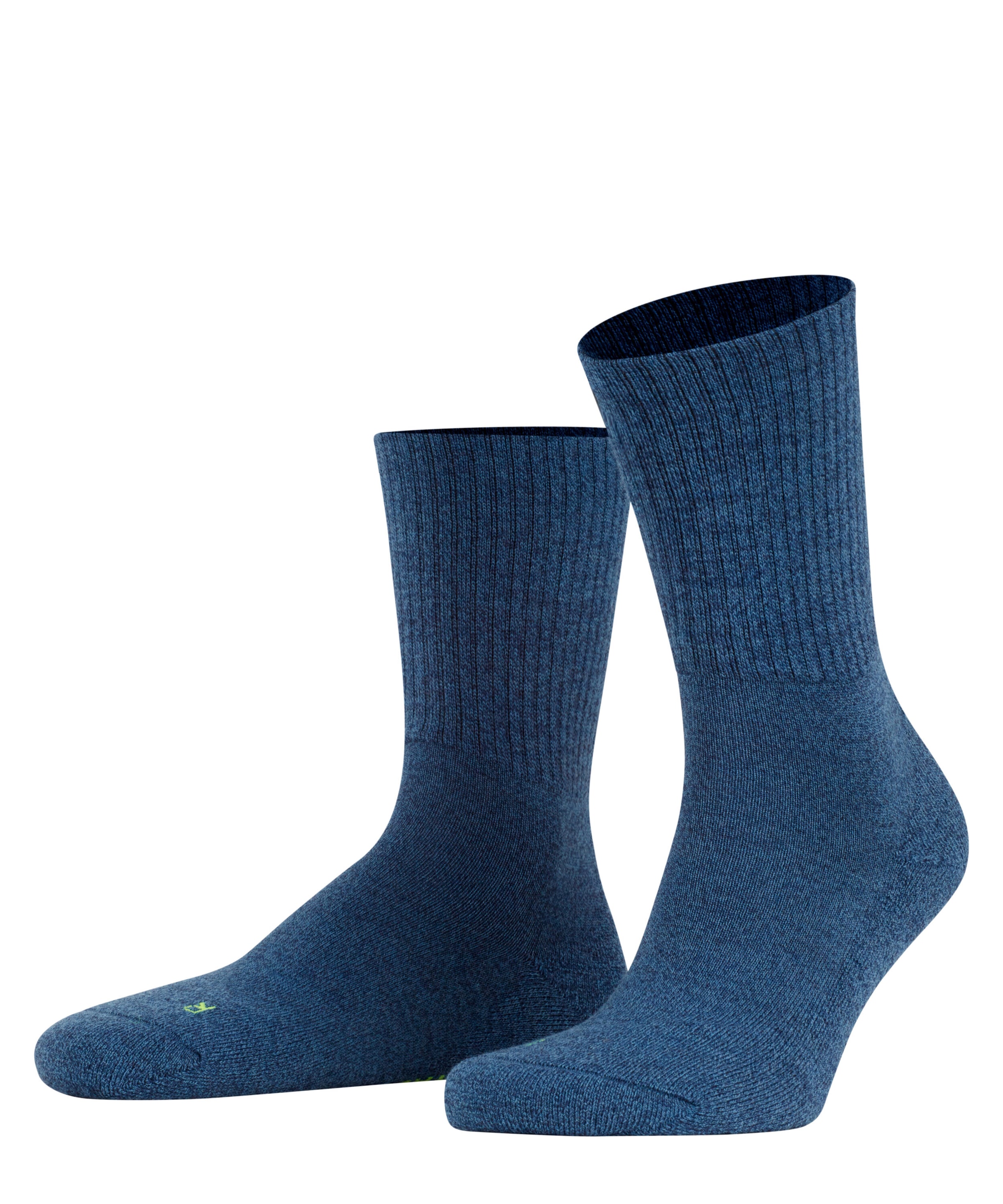 FALKE Socken »Walkie Light« 1 Paar tlg.