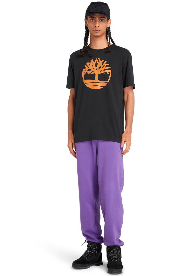 Timberland T-Shirt