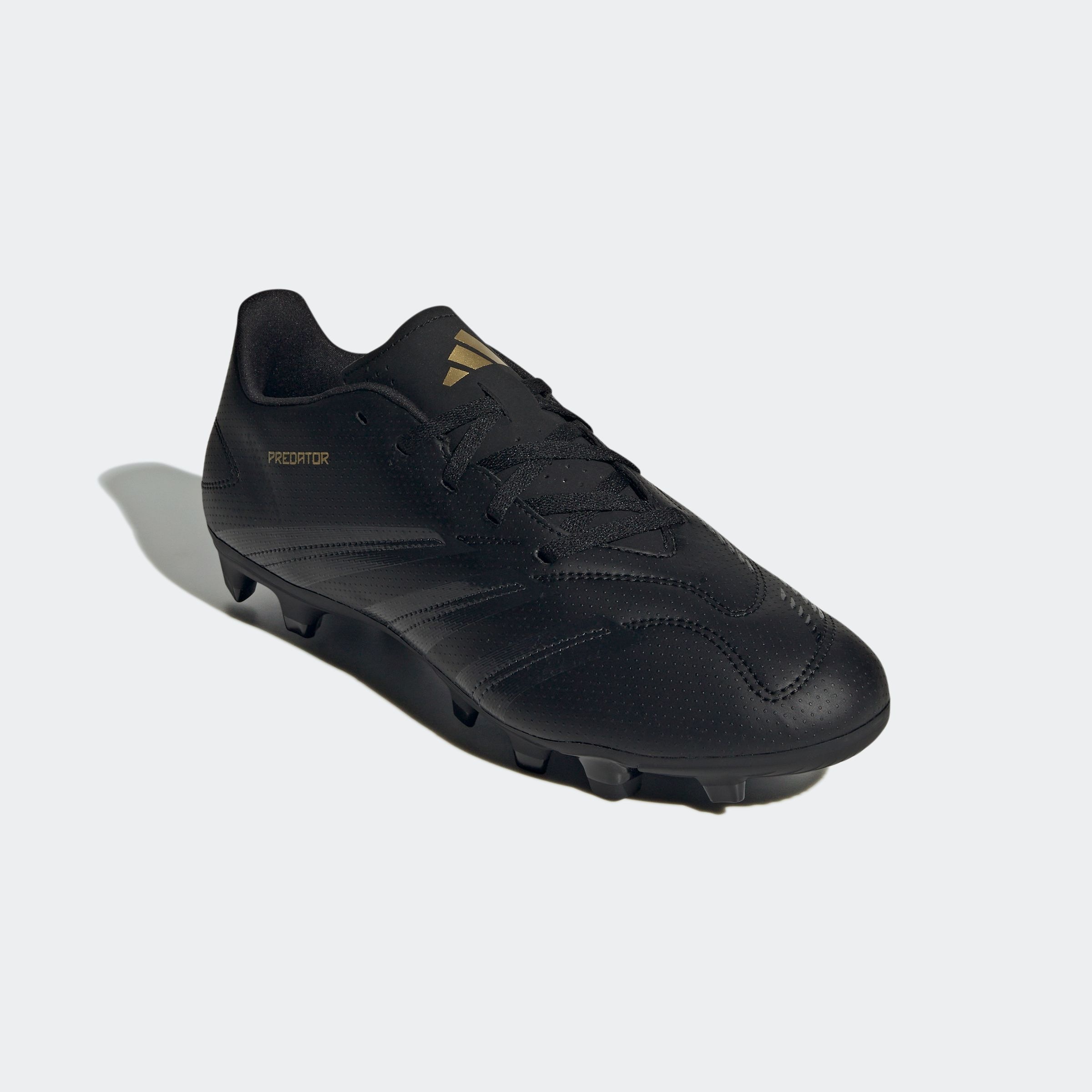 adidas Performance "PREDATOR CLUB FXG" für Rasenplätze