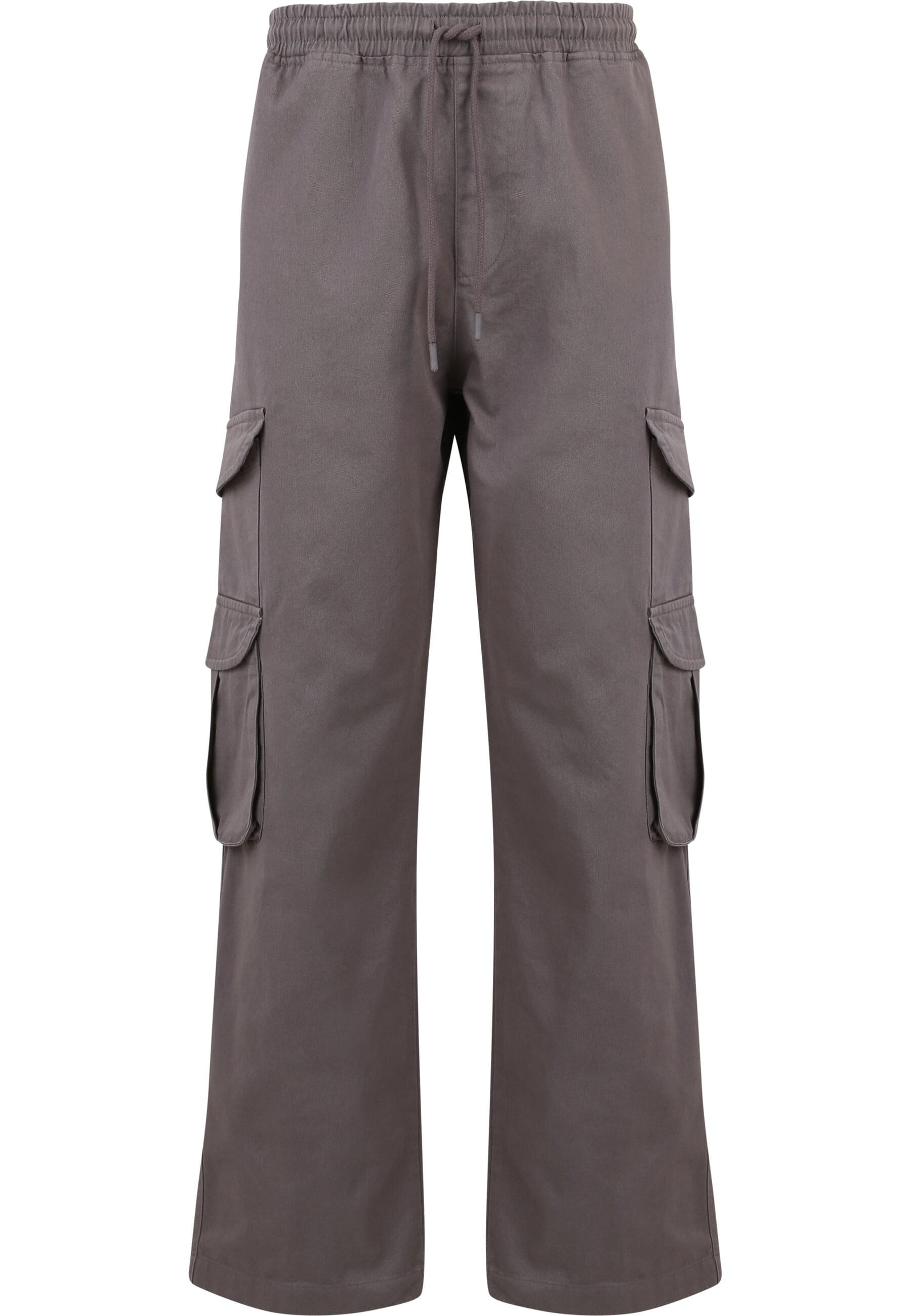 DEF Cargohose "DEF DEF Pure Cargopants" günstig online kaufen