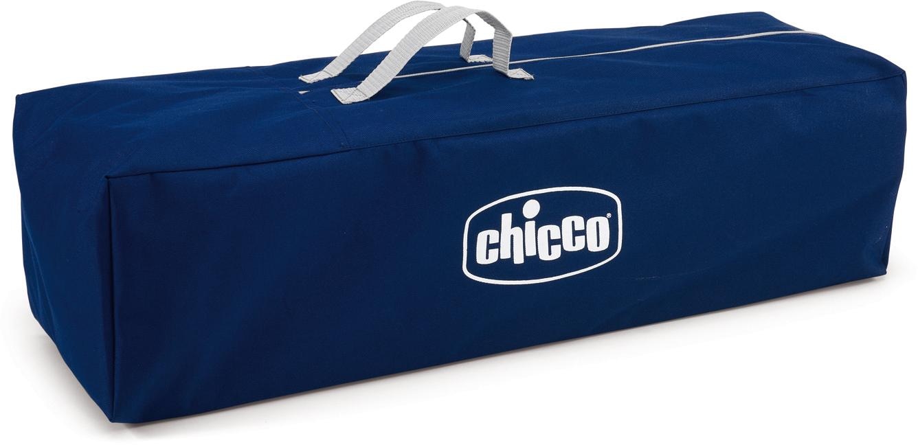 Chicco Baby-Reisebett »Good Night, Blue«