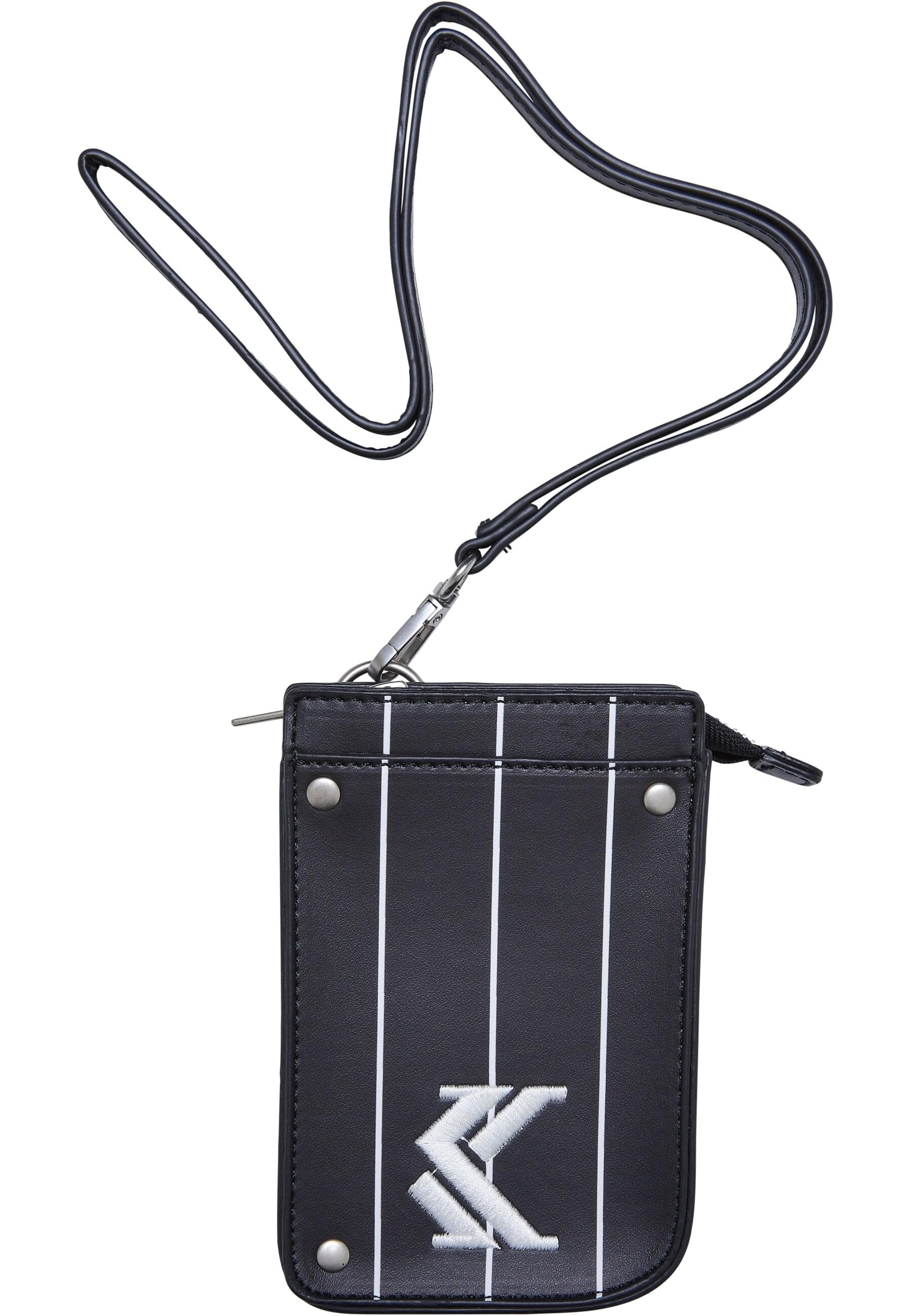 Karl Kani Mini Bag "Karl Kani Accessoires" günstig online kaufen