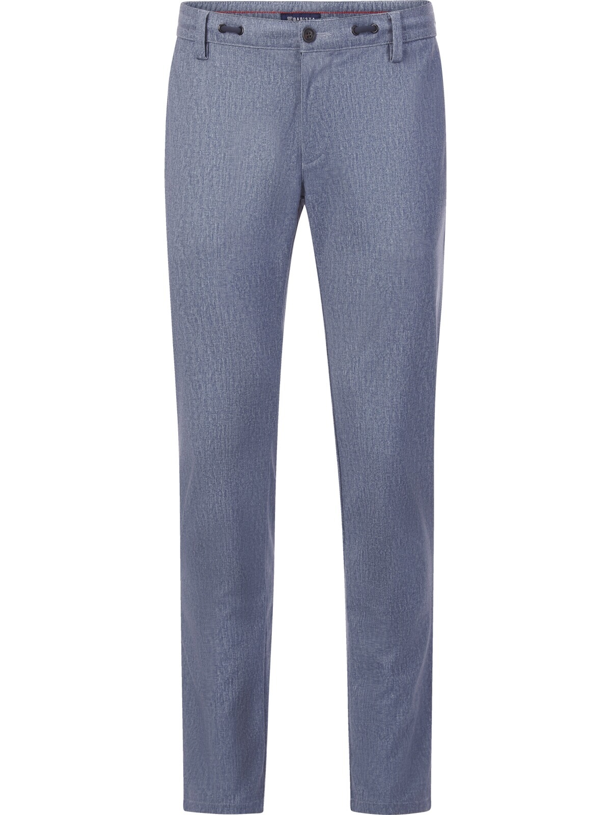 Babista Jerseyhose »Hose QUIVENA«