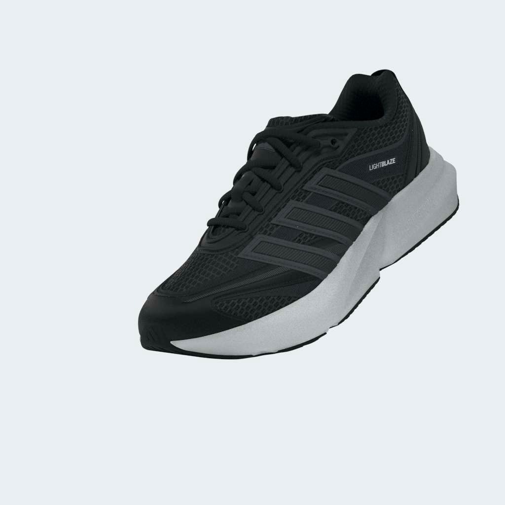 adidas Sportswear Sneaker »LIGHTBLAZE GLOW«
