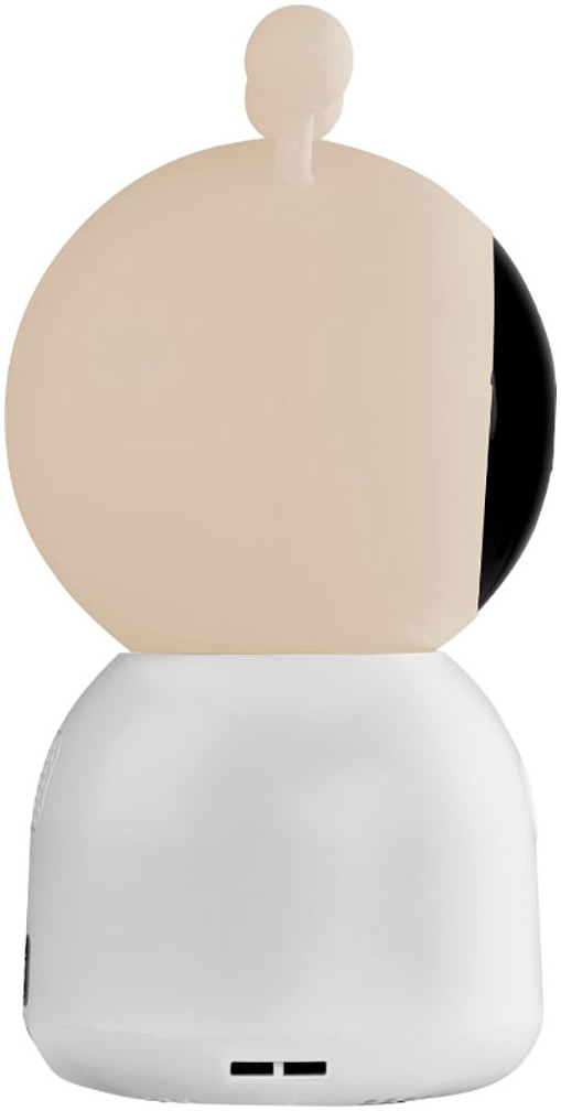 Omajin by Netatmo Überwachungskamera »Babyphone OBC-01-EC«, Innenbereich