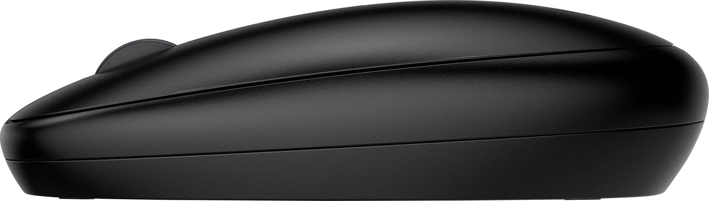 HP Maus »240«, Bluetooth