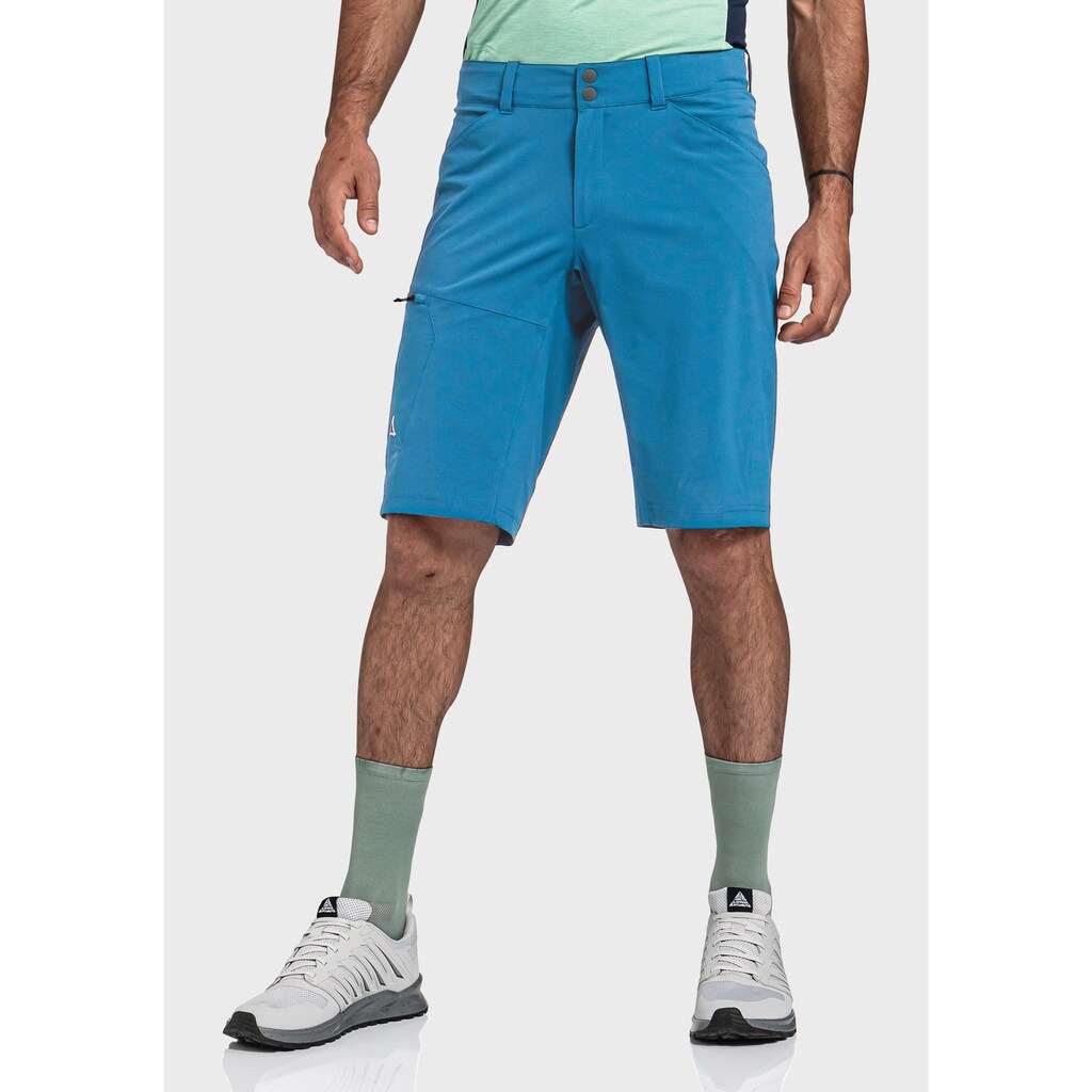 Schöffel Shorts »Shorts Danube M«