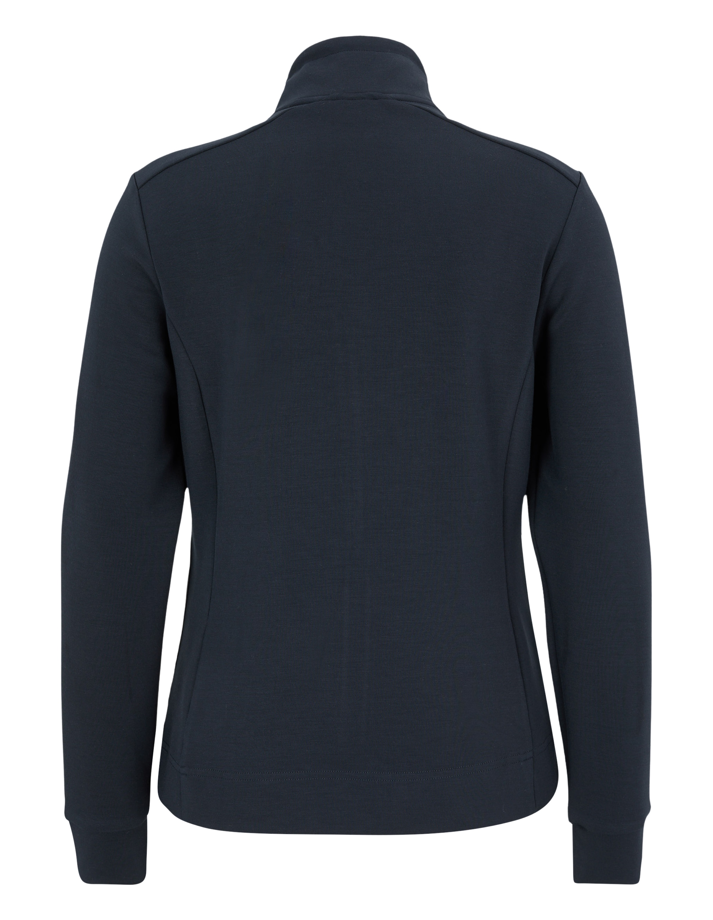 Joy Sportswear Sweatjacke »SWEATJACKE JULIANE«