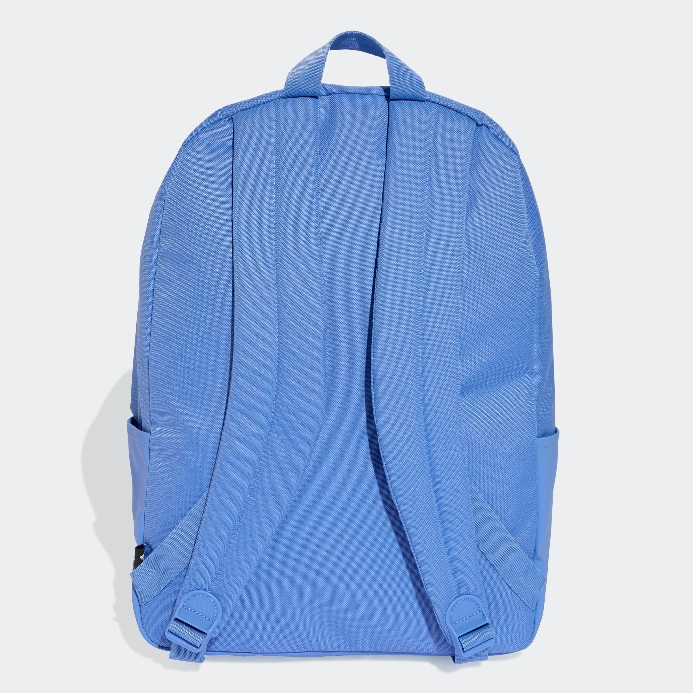 adidas Performance Rucksack »CLSC BARS BP«