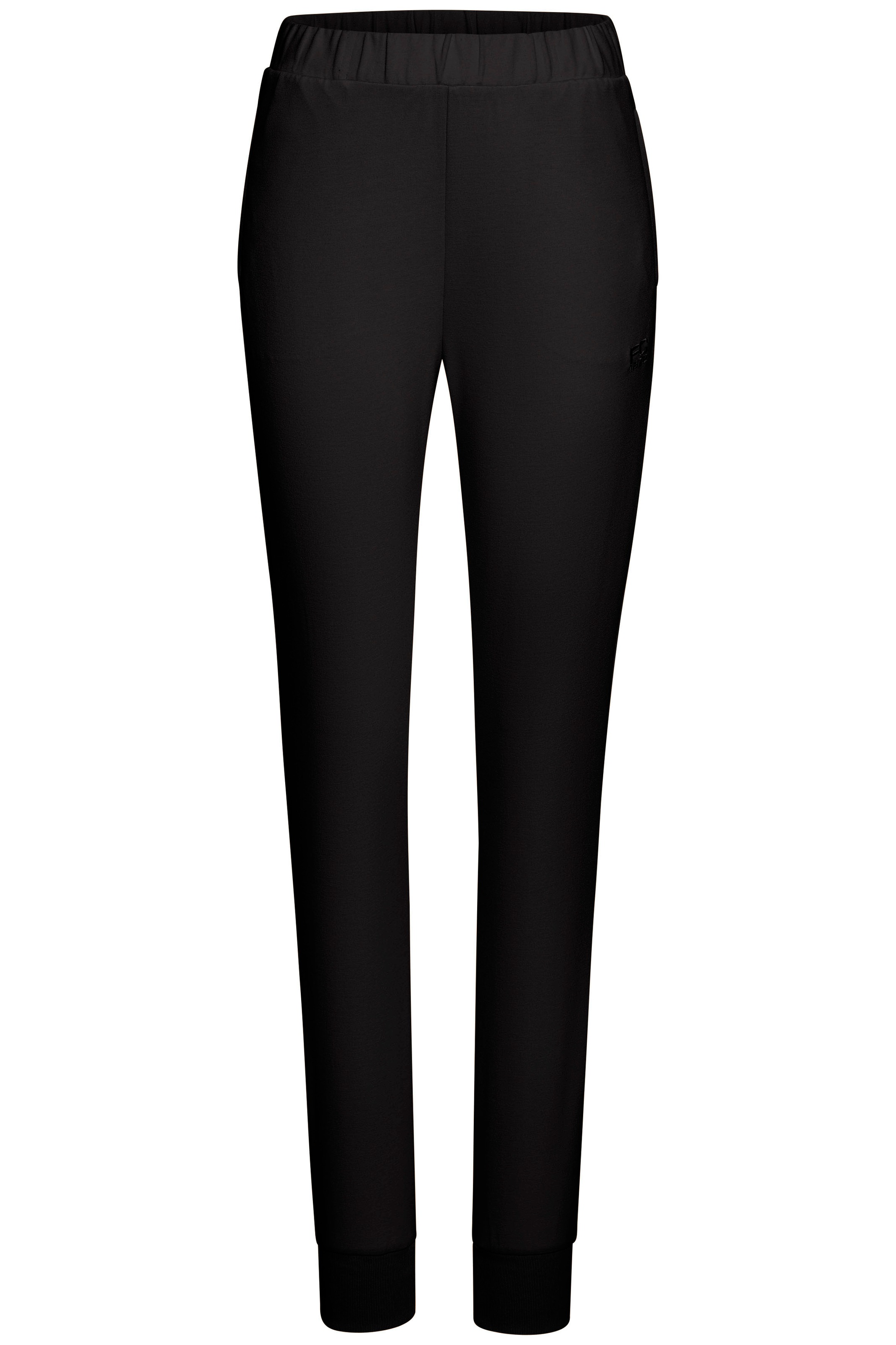French Connection Loungepants, schmale sportive Form, weich fließend günstig online kaufen