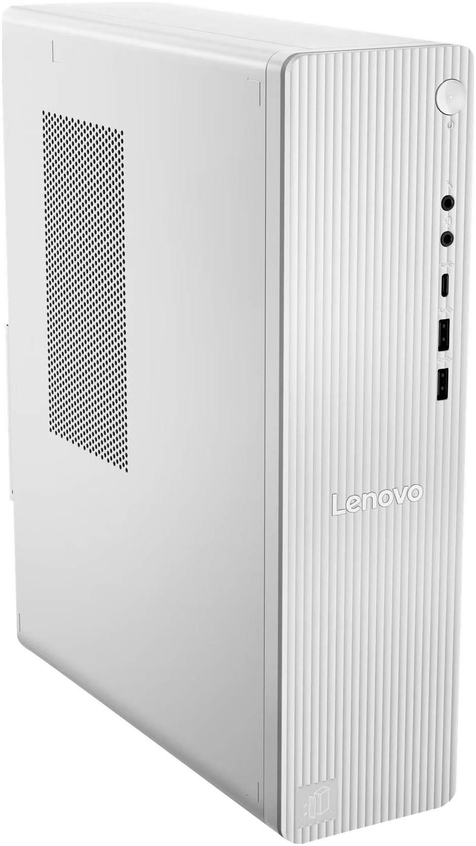 Lenovo PC »IdeaCentre Tower 08AKP10«