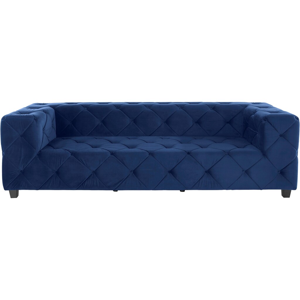 Leonique Big-Sofa »Quinto«