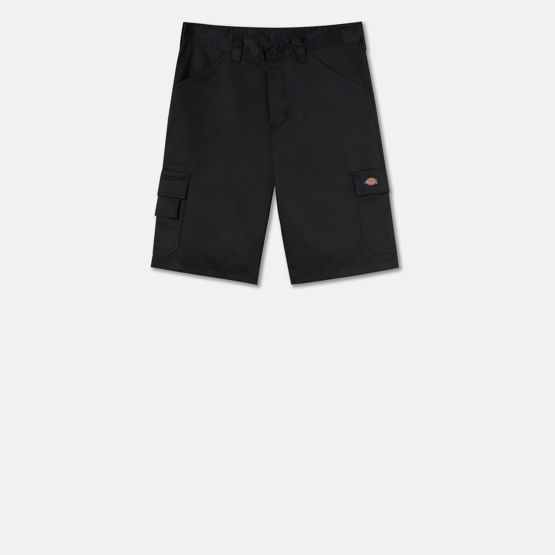 Arbeitshose »Dickies Workwear Shorts EVERYDAY SHORT«