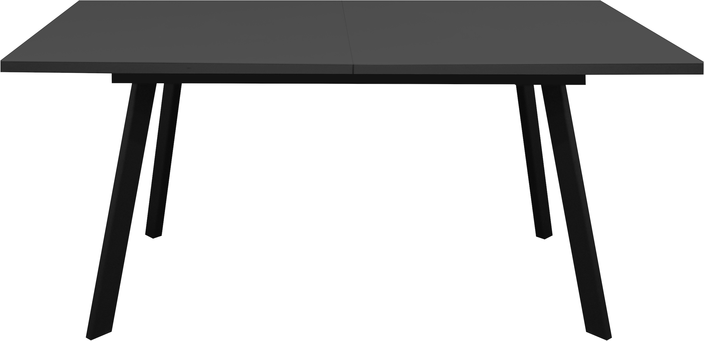 Mäusbacher Esstisch "Imola TOPSELLER", Mäusbacher Esstisch, Breite 160 cm, günstig online kaufen