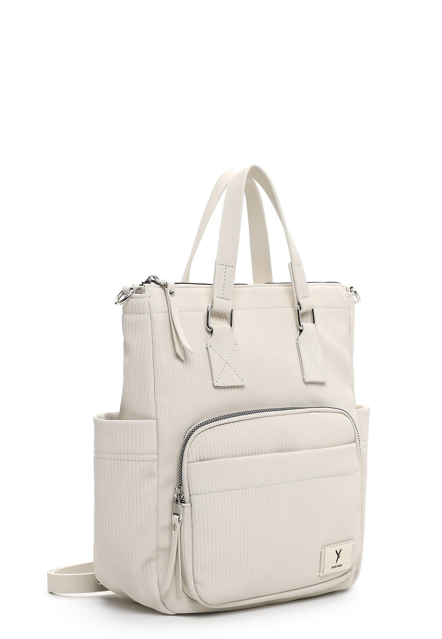 SURI FREY Rucksack »Rucksack SFY Ricky«