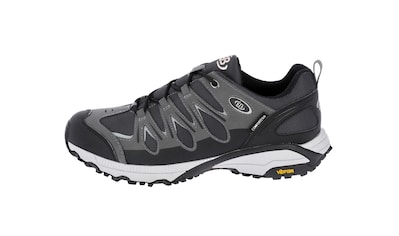 Outdoorschuh »Outdoorschuh Expedition«