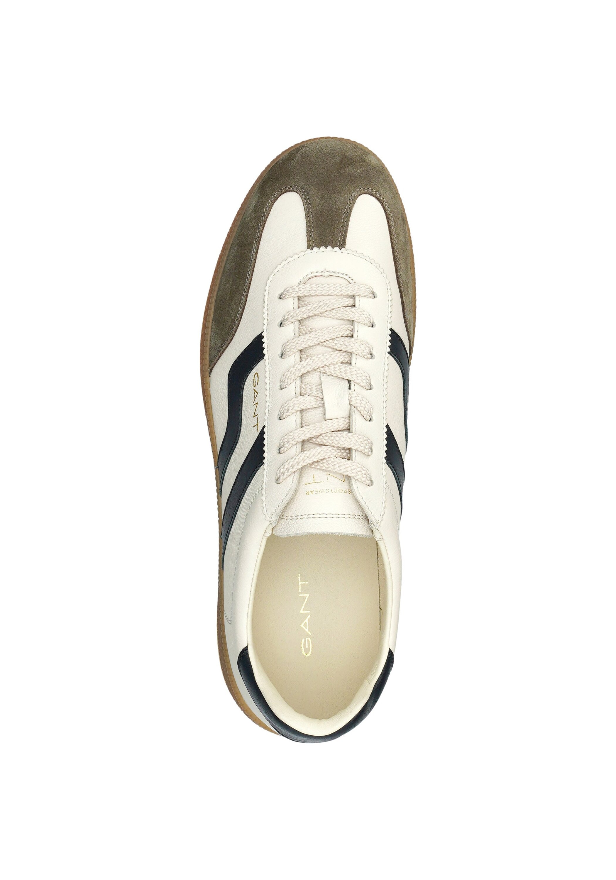 Gant Sneaker »Sneaker Cuzmo«