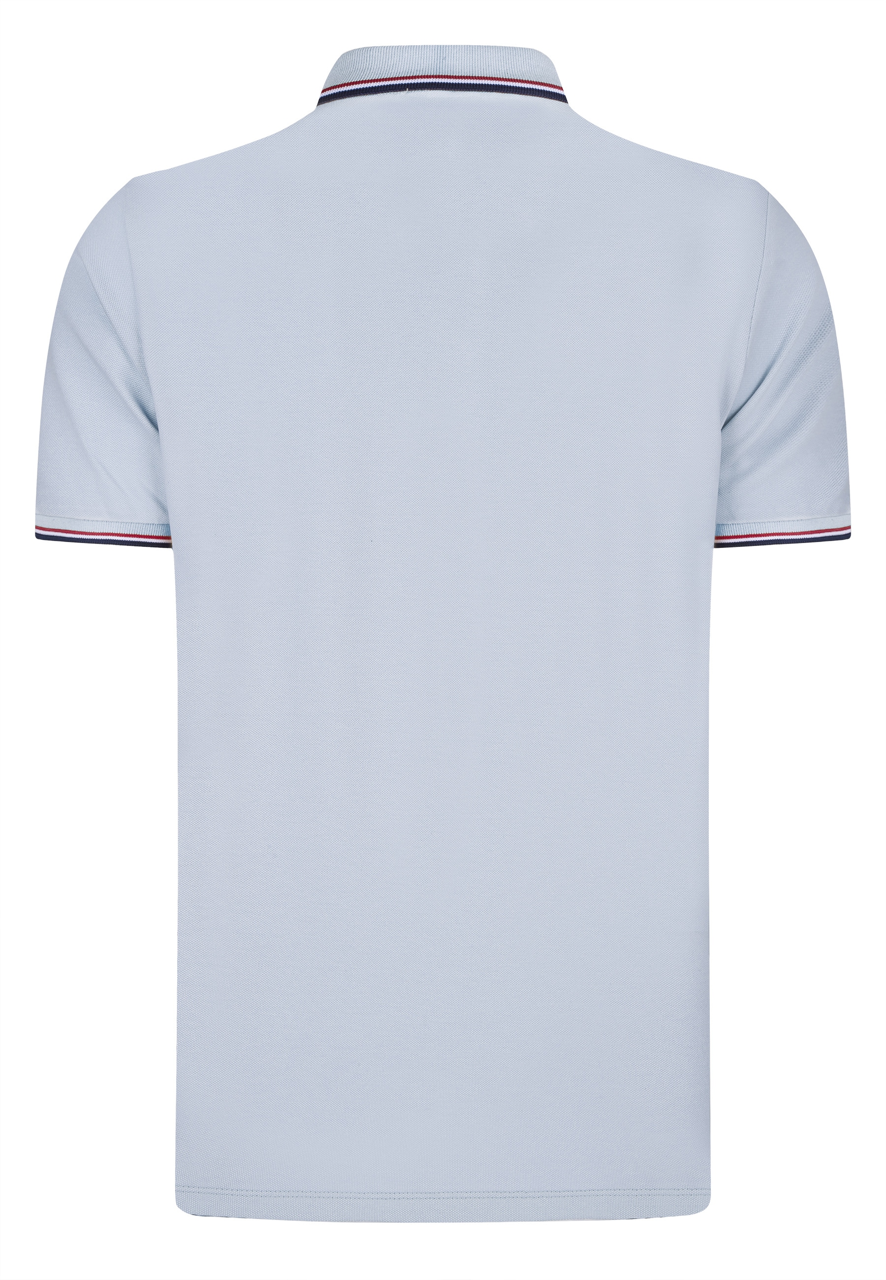 Felix Hardy Poloshirt »Polo Shirt«