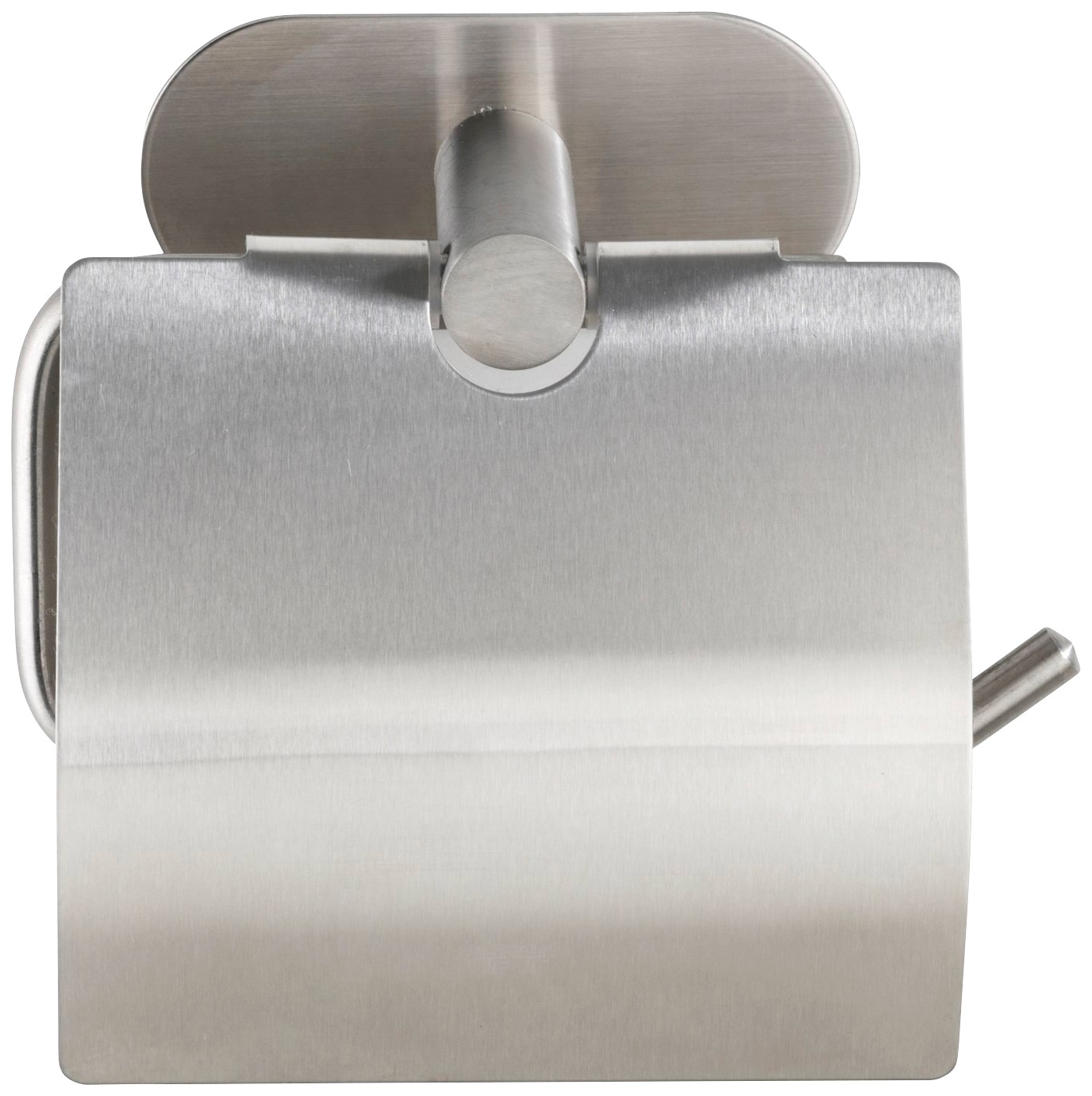 WENKO Toilettenpapierhalter »Orea«