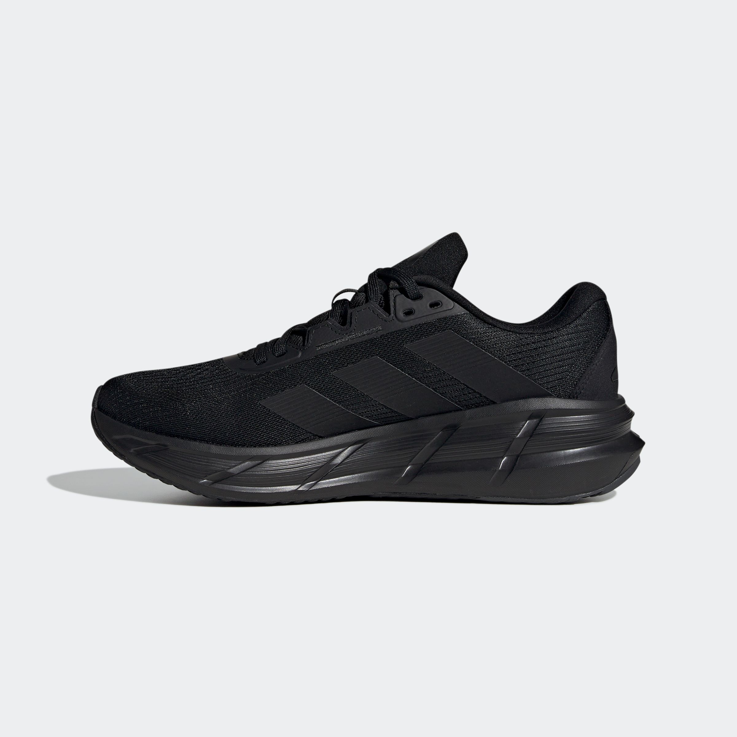 Thumbnail - adidas Performance Laufschuh "QUESTAR 3"