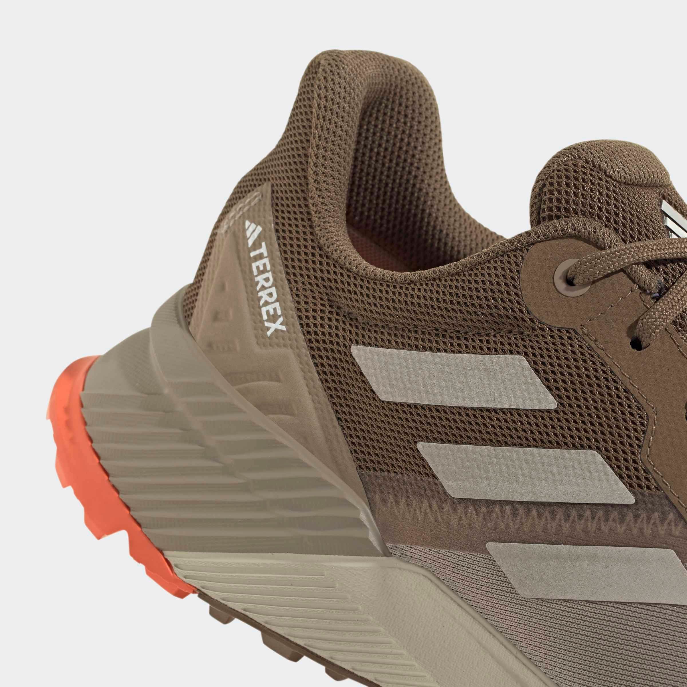 adidas TERREX Winterboots »SOULSTRIDE RAIN.RDY«  wasserdicht