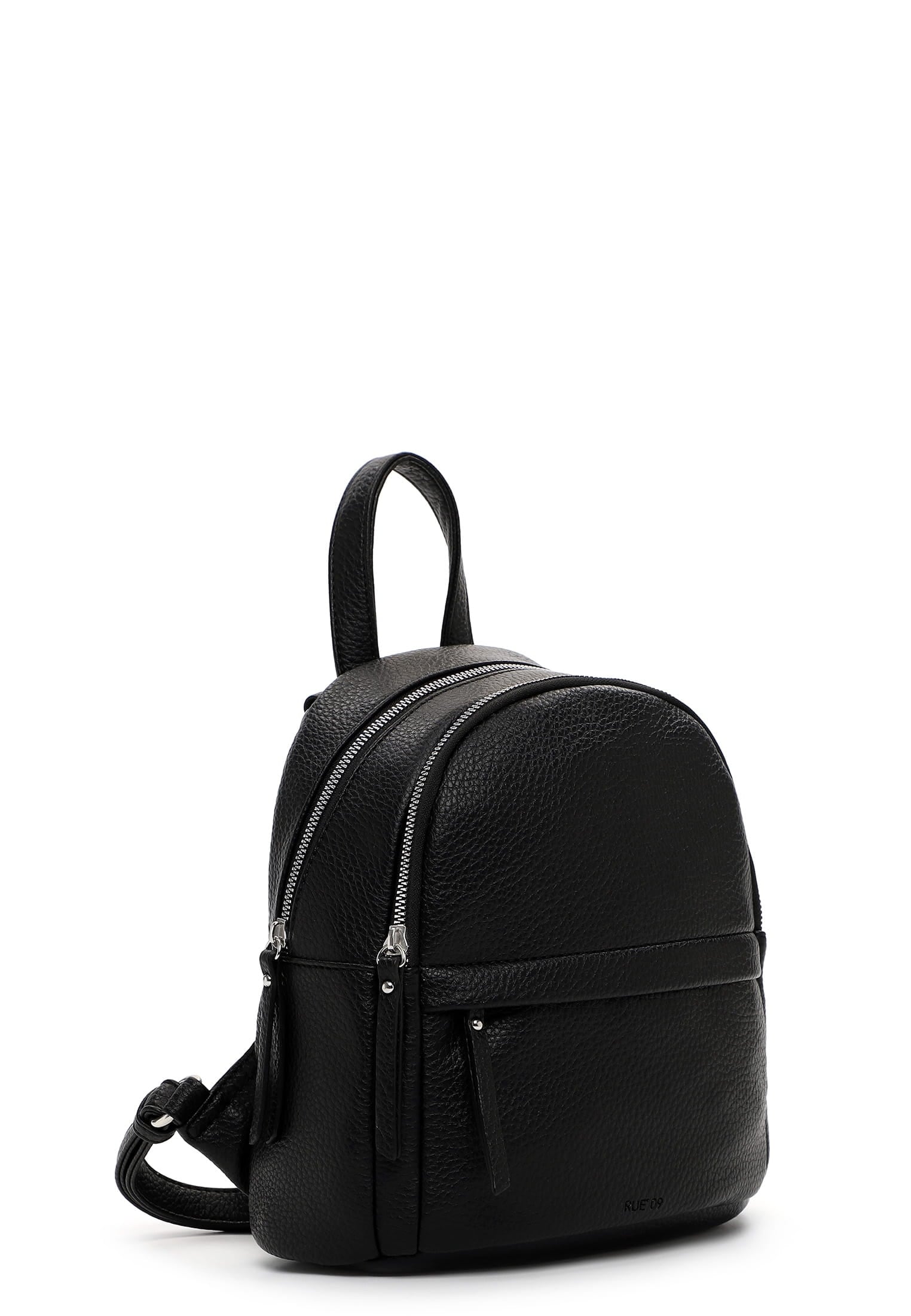 EMILY & NOAH Rucksack »Rucksack E&N Tours RUE 09«