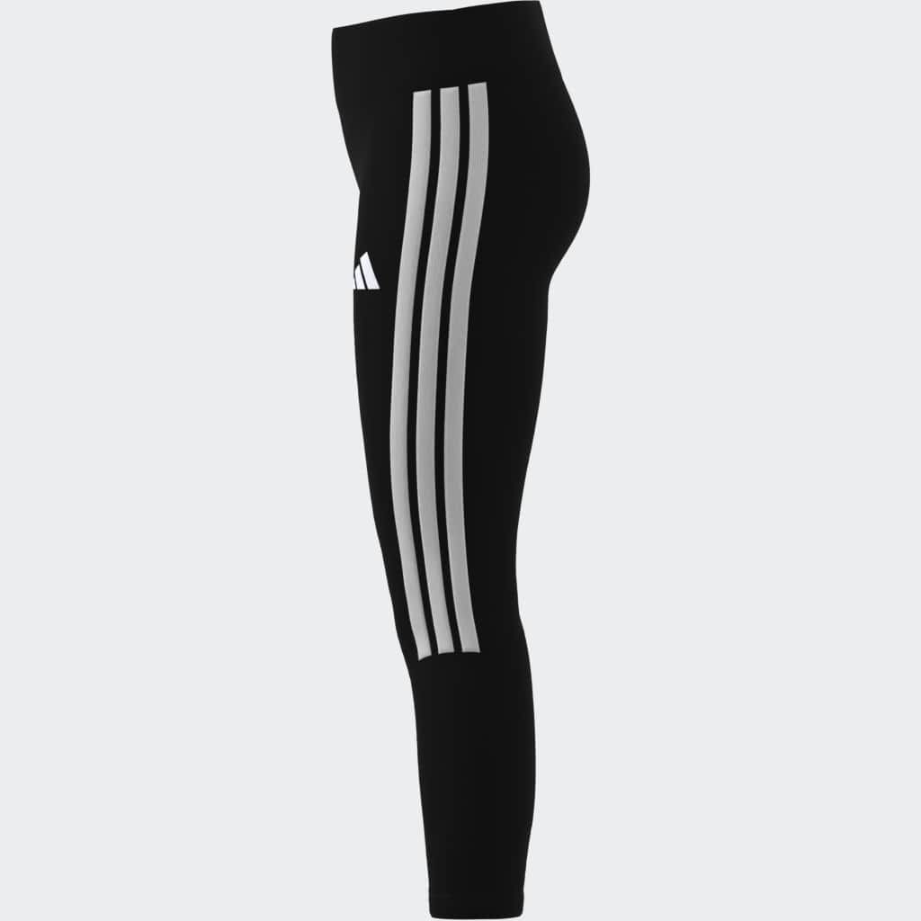 adidas Sportswear Trainingstights »JG TR-ES 3S LEG«