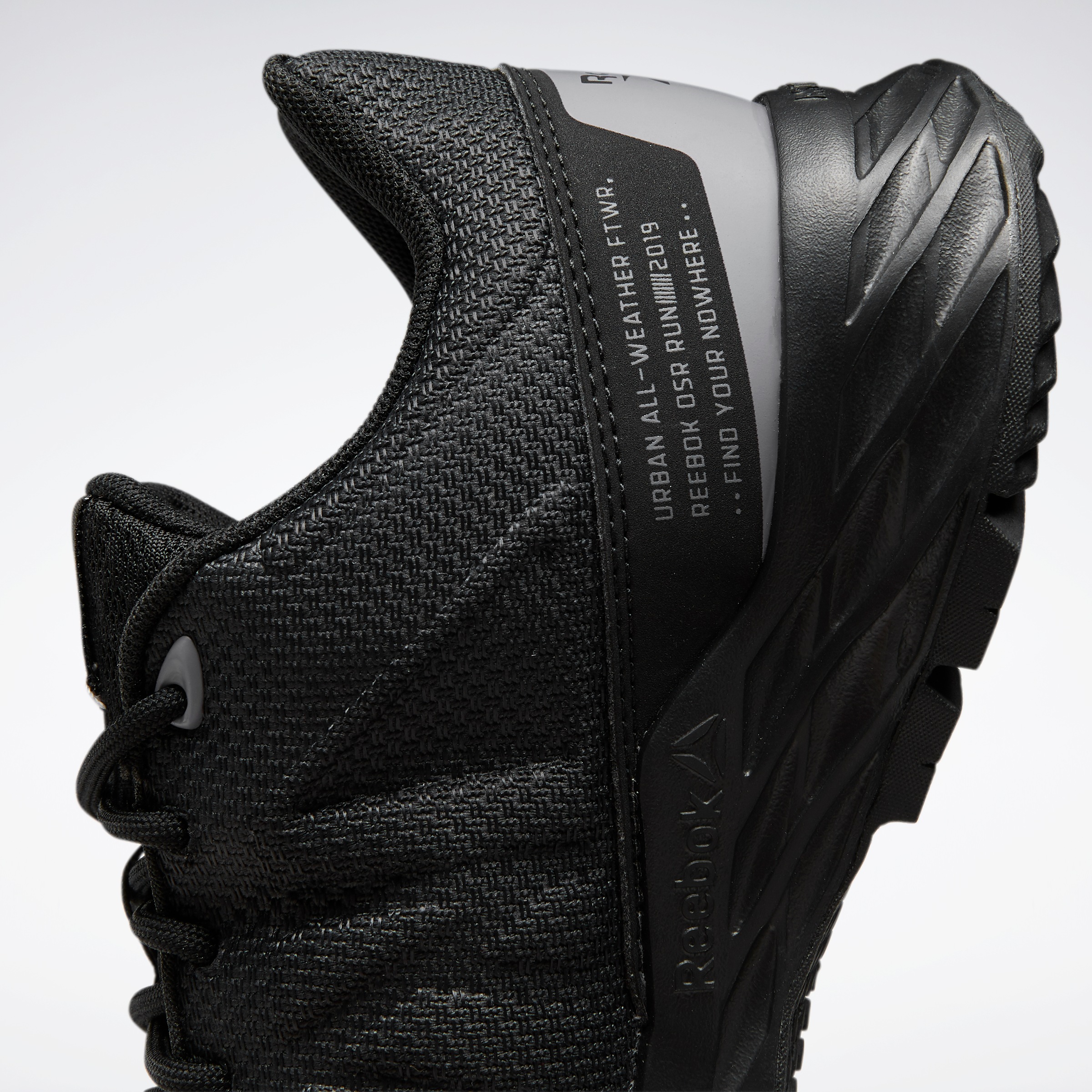 Thumbnail - Reebok Walkingschuh "ASTRORIDE TRAIL GORE-TEX 2.0" wasserdicht