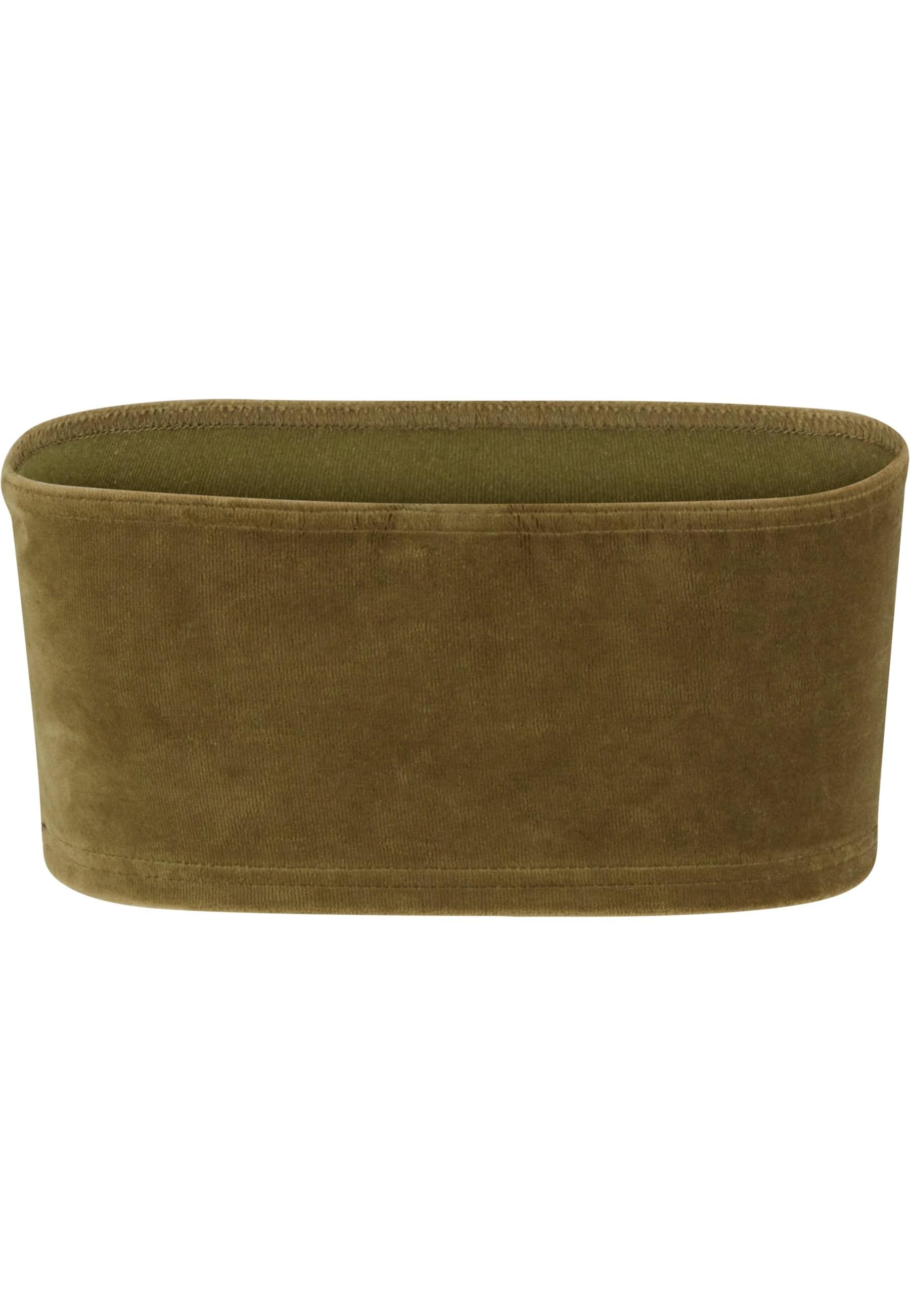 Von Dutch Muskelshirt »Von Dutch SWAY TOPS« 1 Stk.