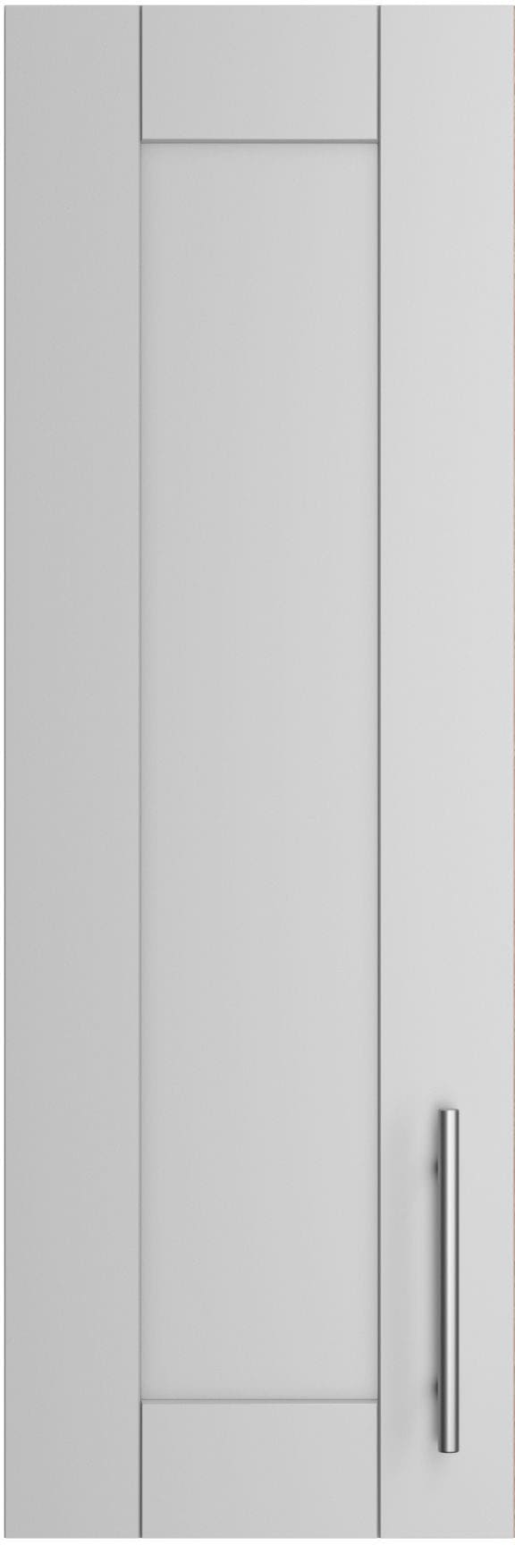 KOCHSTATION Hängeschrank "KS-Ahus", Breite 30 cm günstig online kaufen