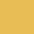 c8003 sunny yellow
