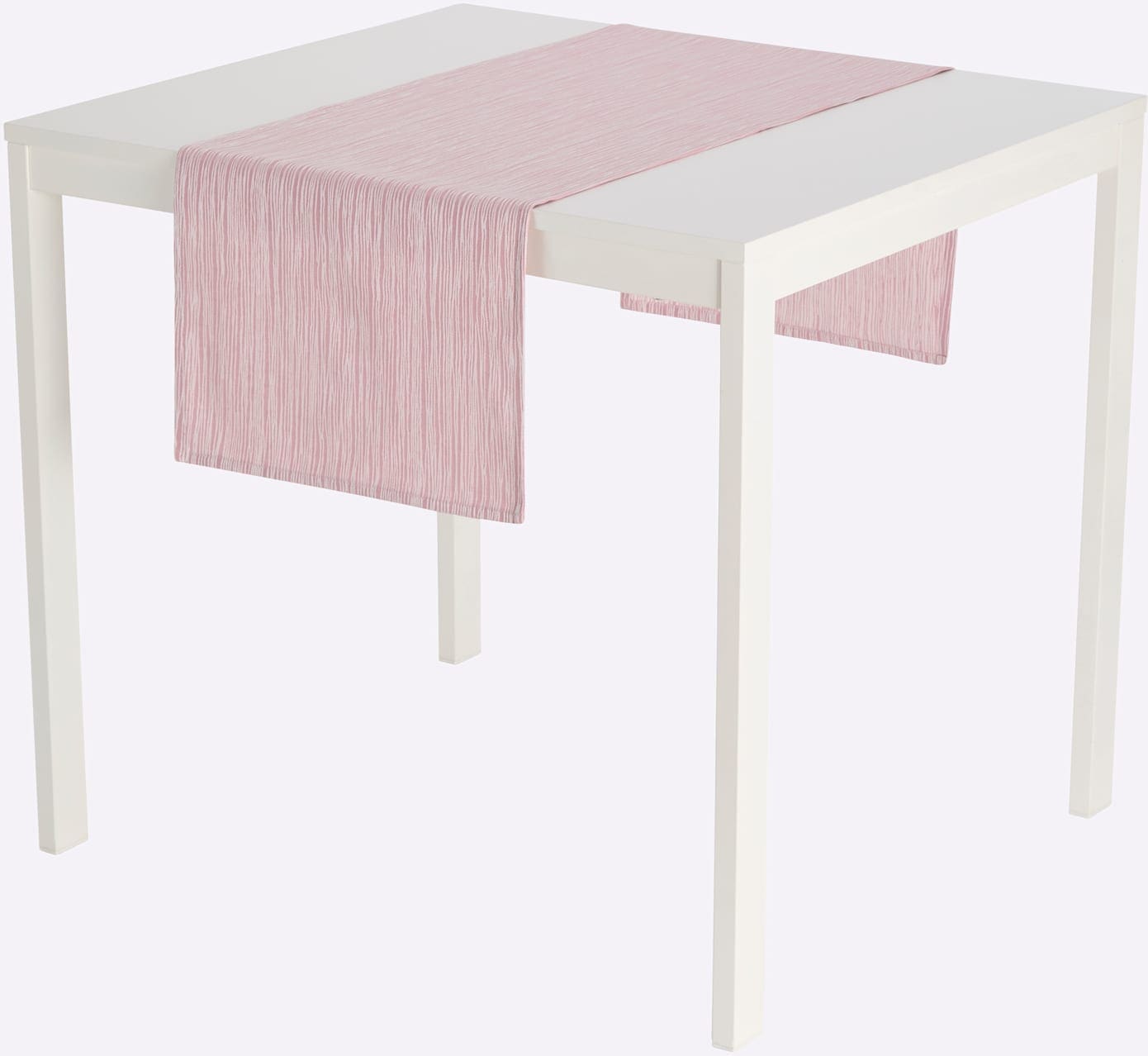 Tischdecke