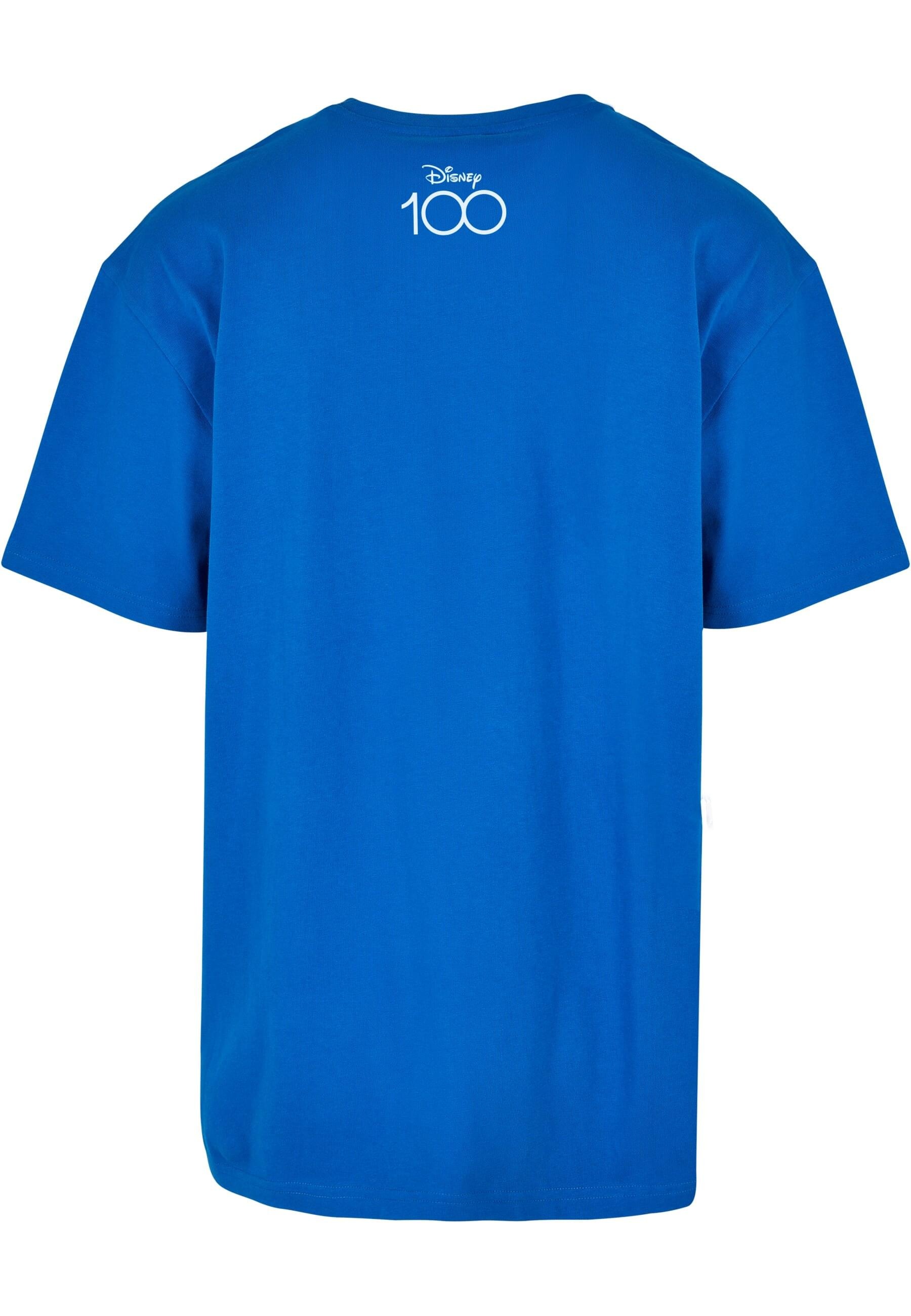 Upscale by Mister Tee T-Shirt »Upscale by Mister Tee Unisex«, (1 tlg.)