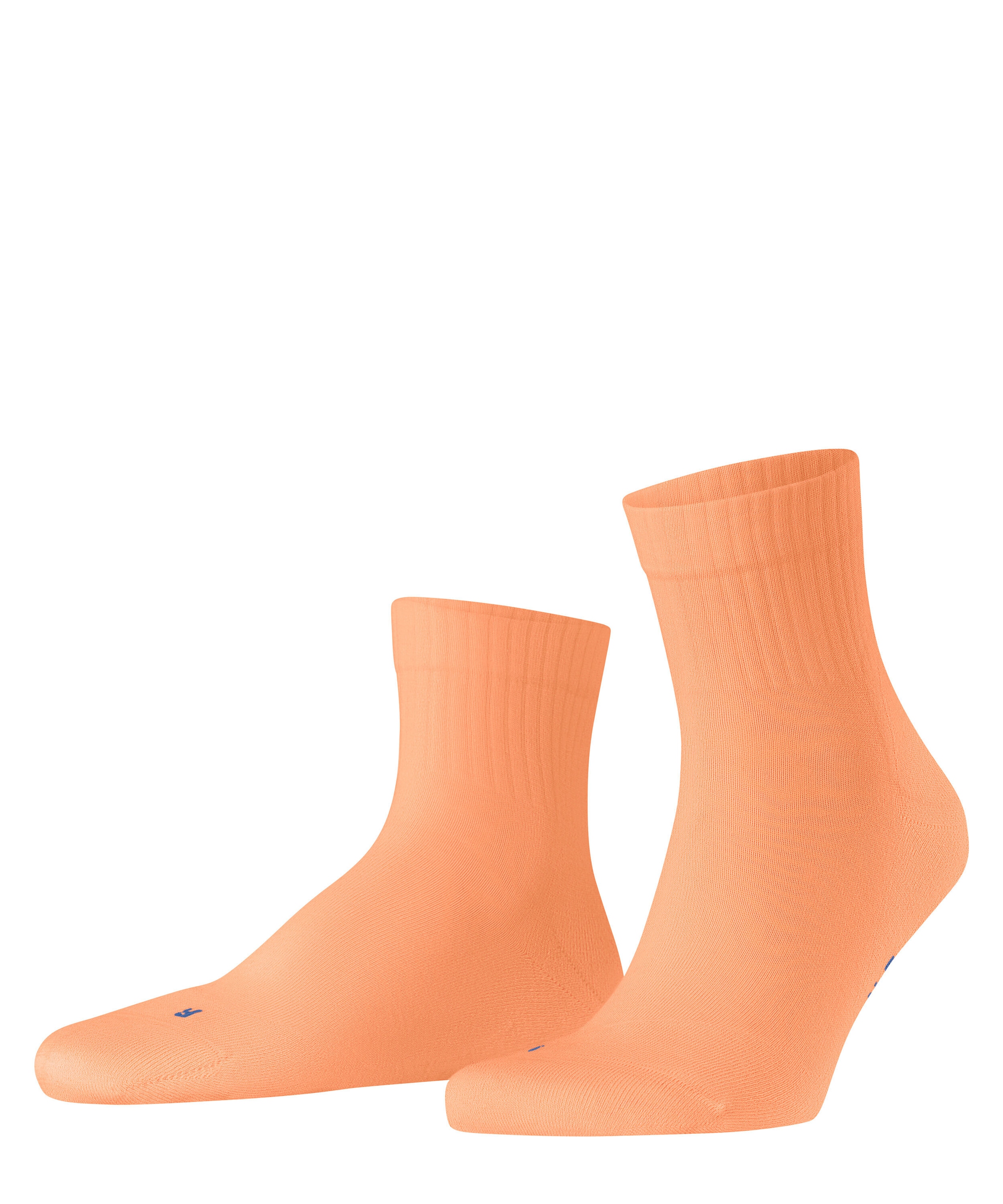 FALKE Kurzsocken "Run Rib" 1 Paar tlg.