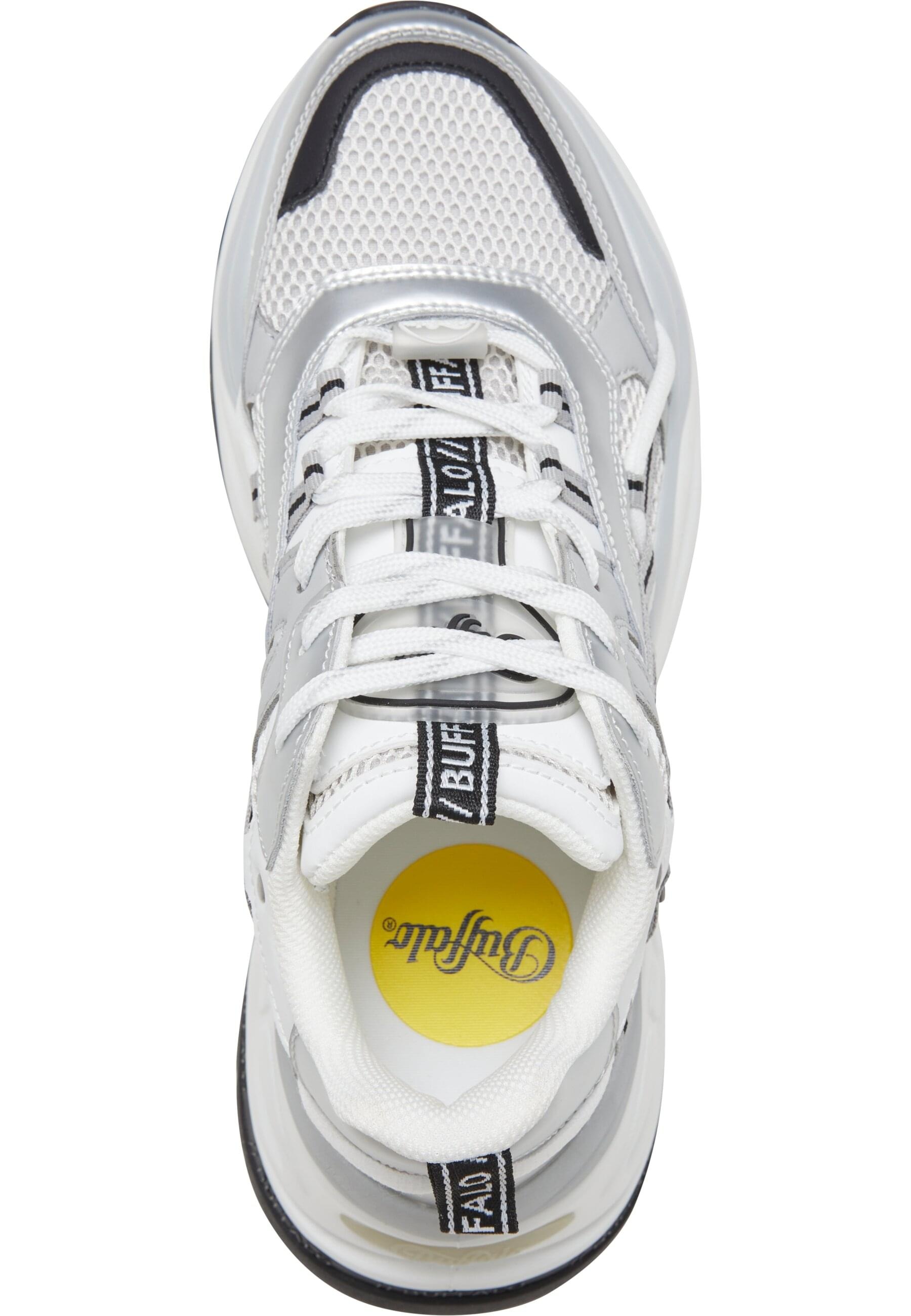 Buffalo Trainingsschuh »Buffalo TRIPLET HOLLOW«