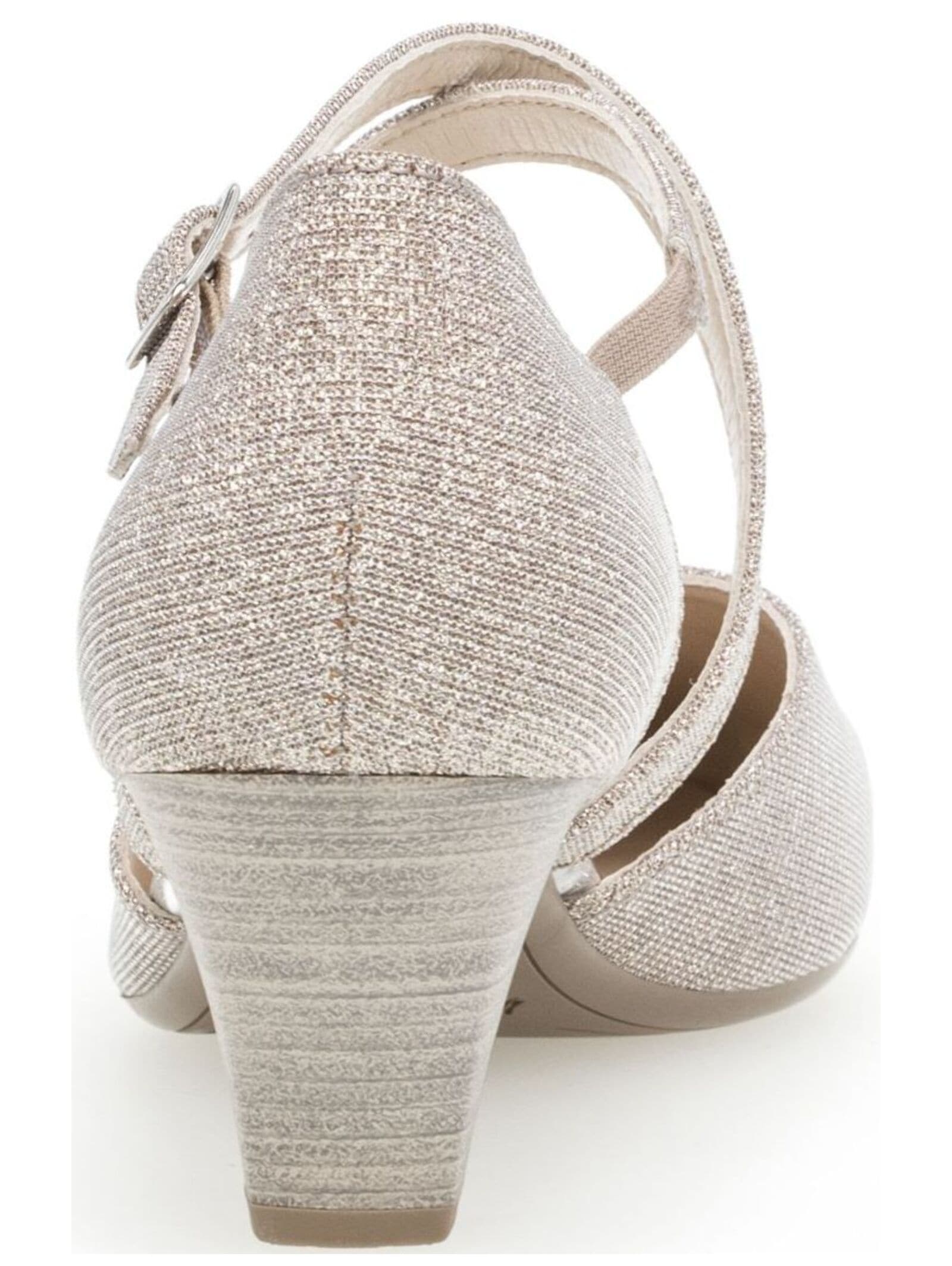 Gabor Pumps »Gabor Pumps Leder«