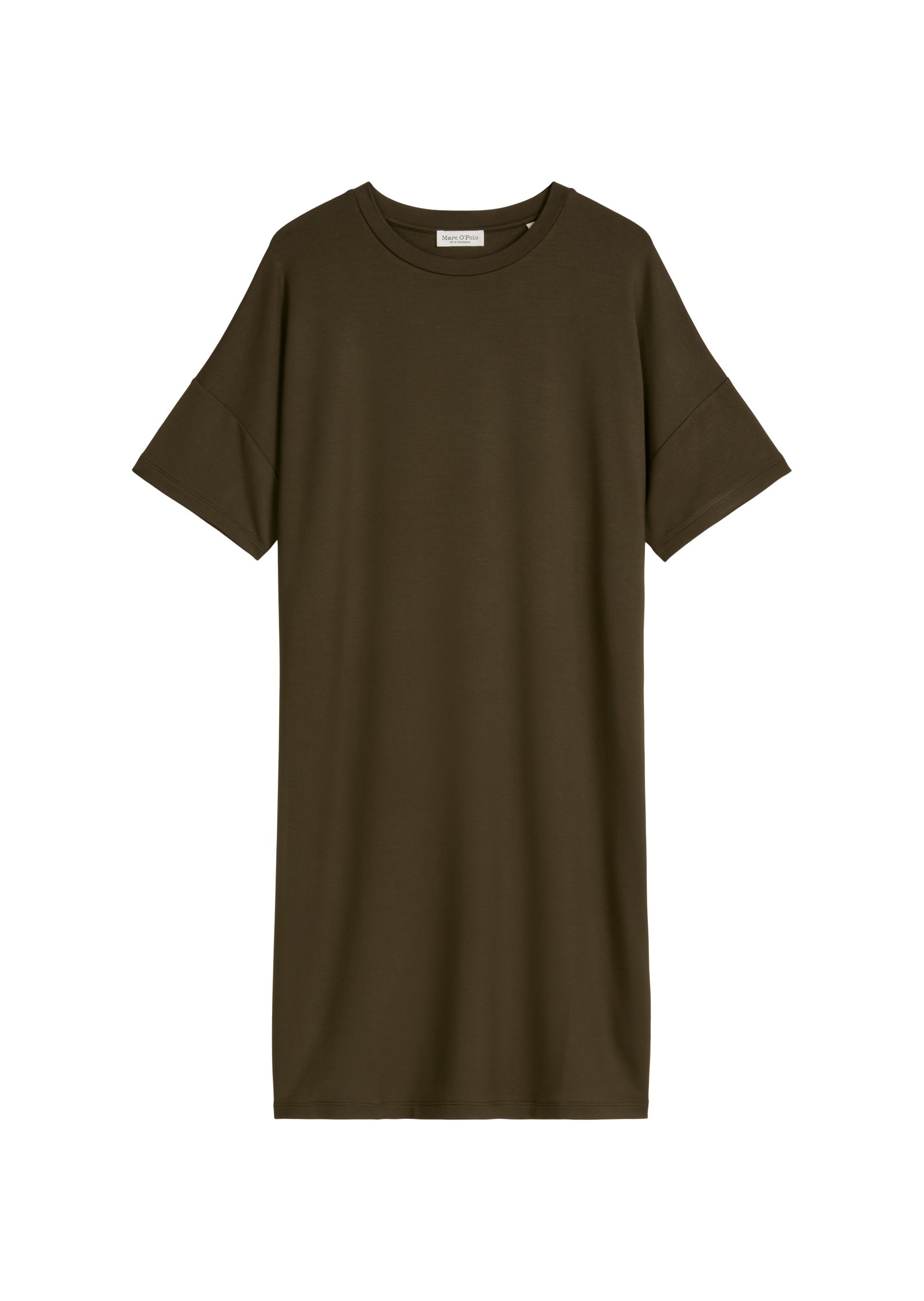 Marc O'Polo Jerseykleid »aus TENCEL™ Modal«