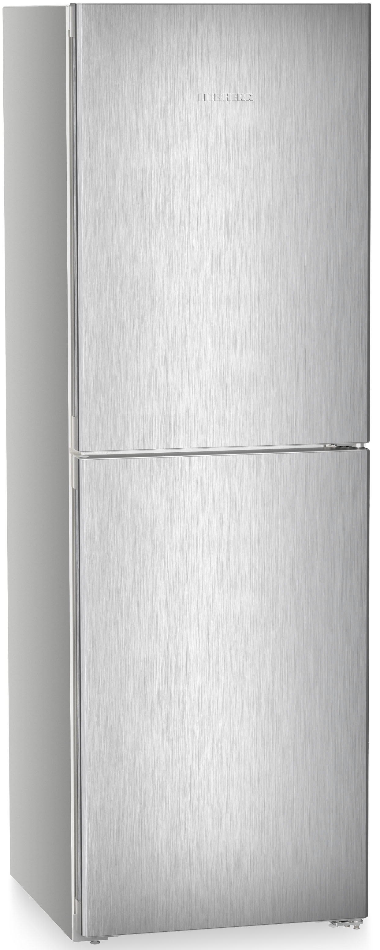Liebherr Kühl-/Gefrierkombination Pure "CNsfd 5204 994897851" 185,5 hoch 59 günstig online kaufen