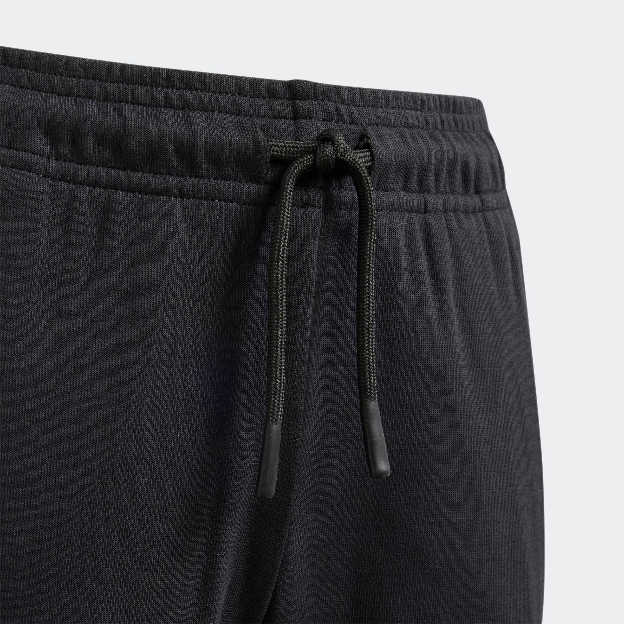 adidas Sportswear Sporthose »U FI 3S PT«, (1 tlg.)